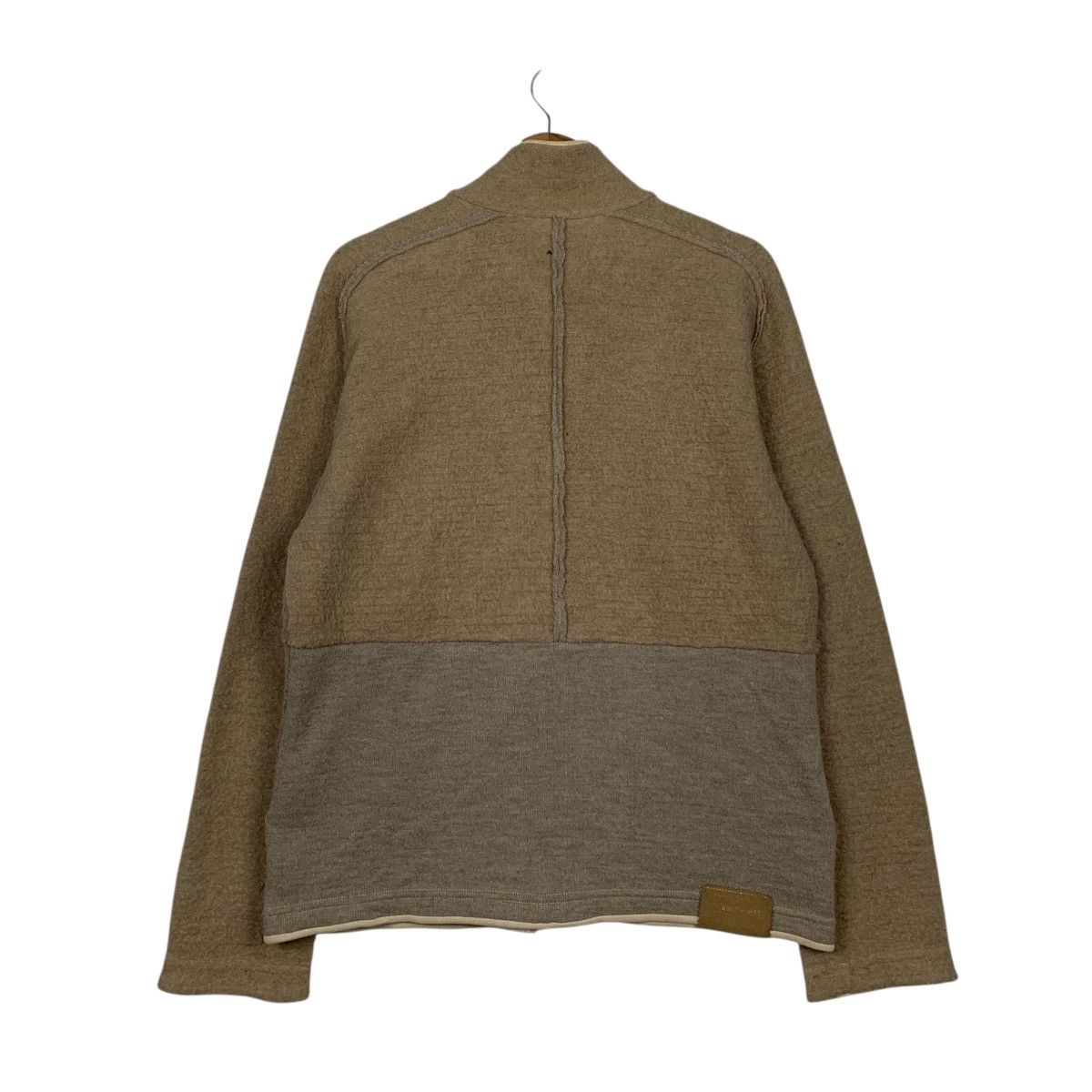 Diesel Diesel Jacket Size US M / EU 48-50 / 2 - 7 Thumbnail