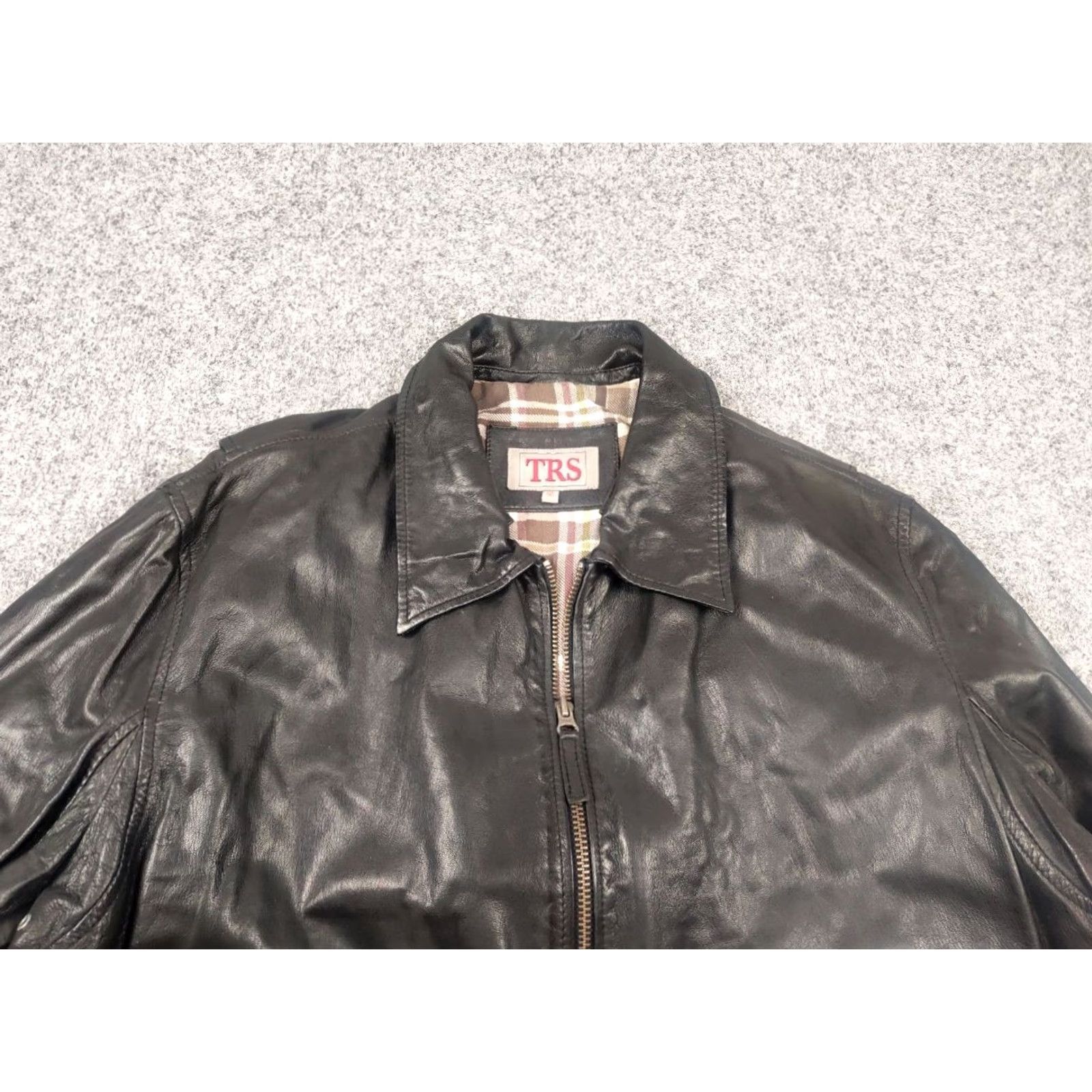 Vintage VINTAGE Nike? (Note: The original brand is Unbranded, not Nike.) Size US L / EU 52-54 / 3 - 7 Thumbnail