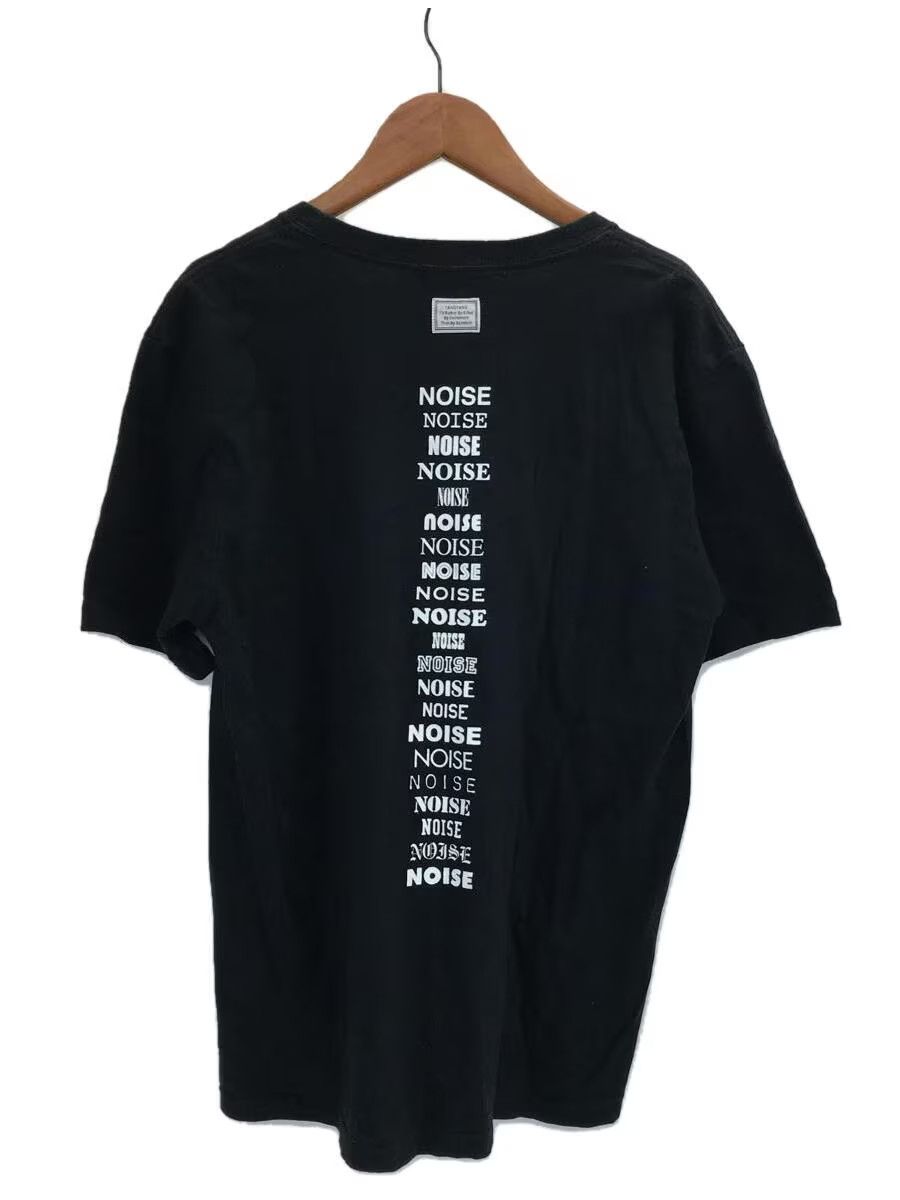 Undercover NOISE Face Tee Size US M / EU 48-50 / 2 - 2 Thumbnail