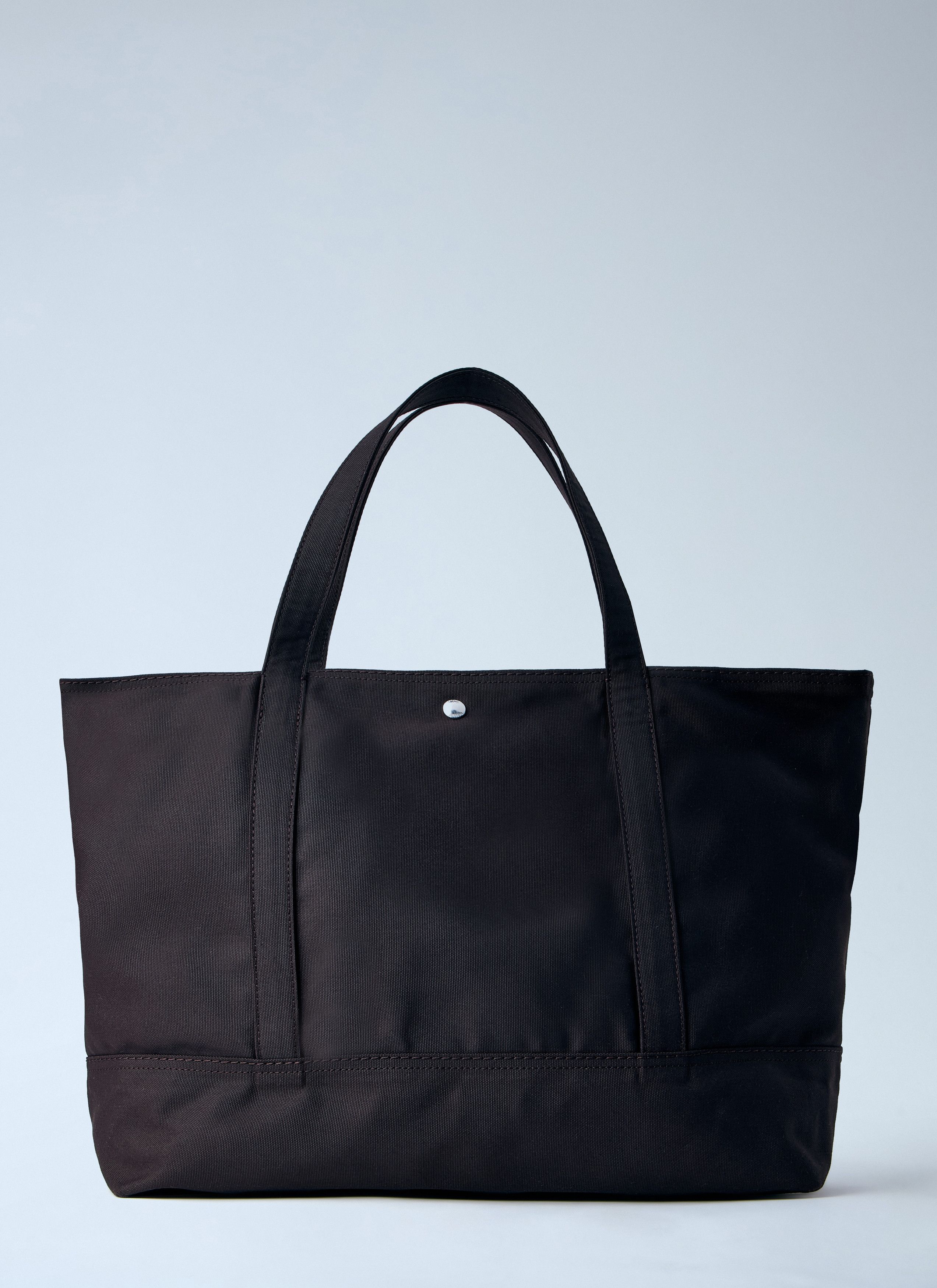 Toteme Beach Tote Bag Size ONE SIZE - 1 Thumbnail