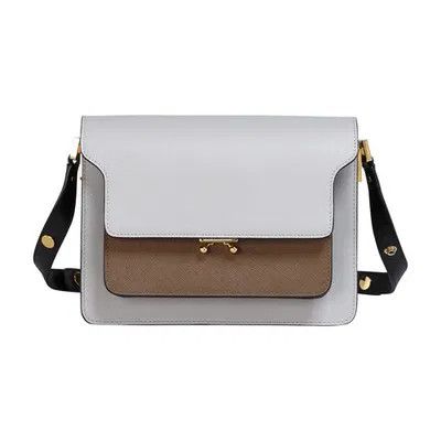 Marni o1y1125 Size : OS / Shoulder Bag in Multicolor Size ONE SIZE - 1 Thumbnail