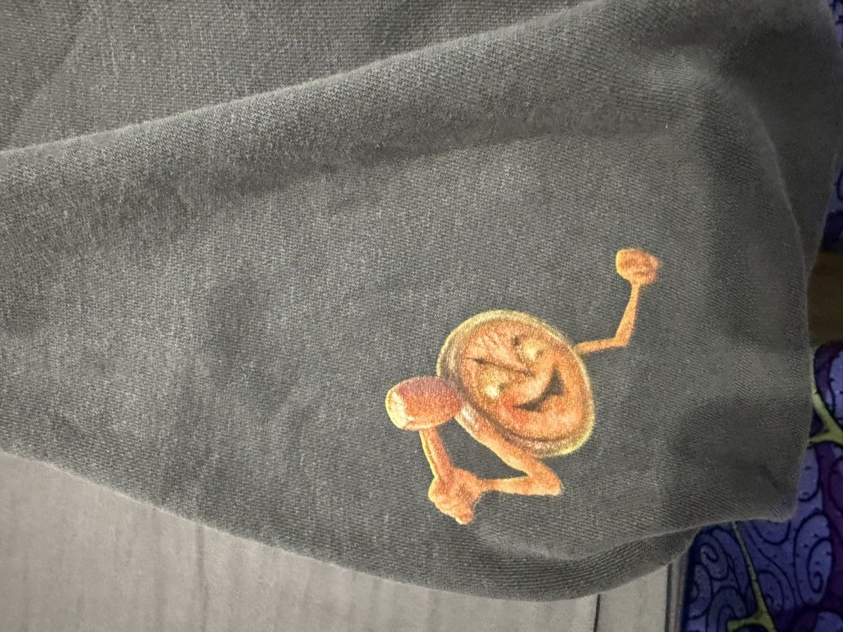 Vintage Trippie redd Merch rare size L Size US L / EU 52-54 / 3 - 4 Thumbnail