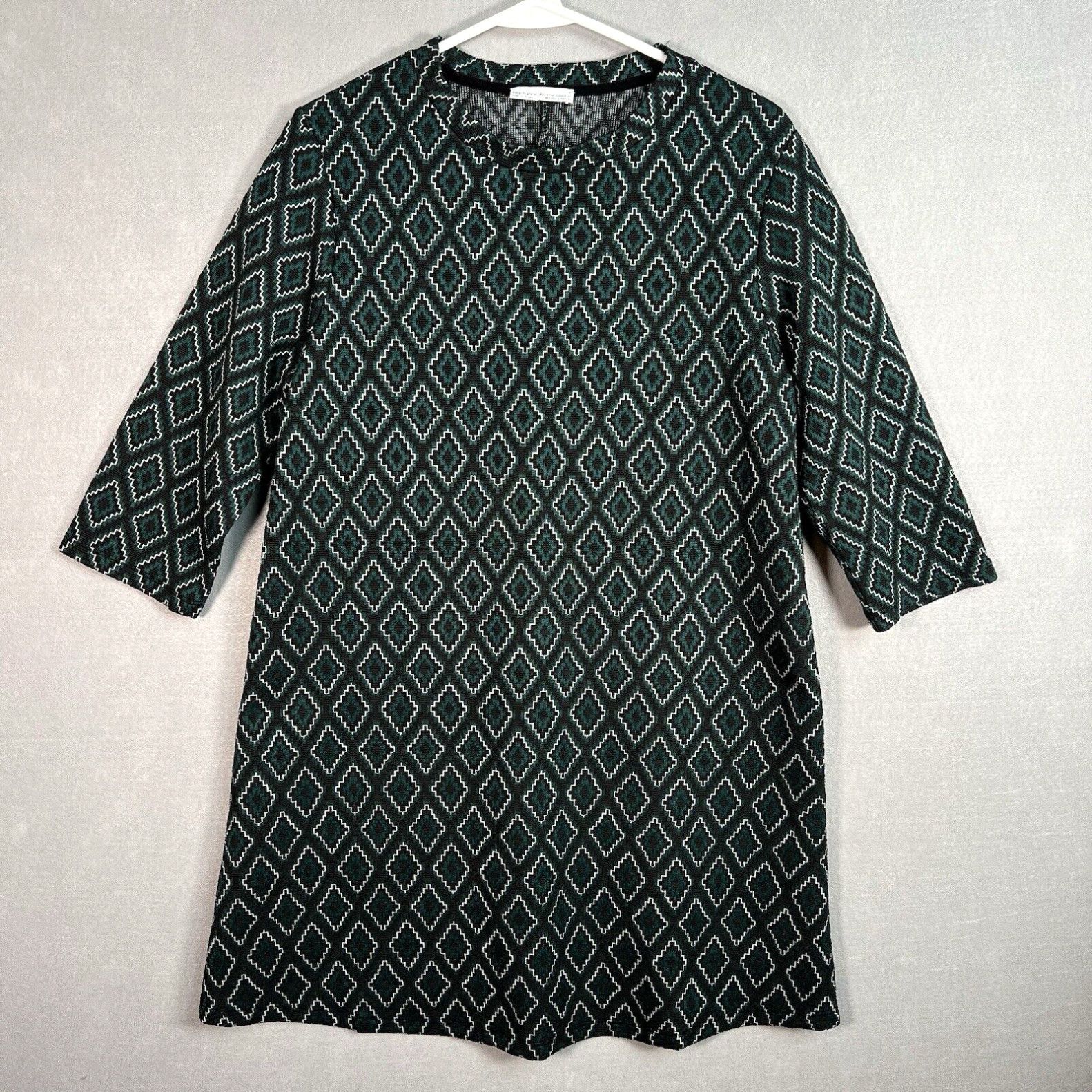 Trafaluc collection zara dress discount