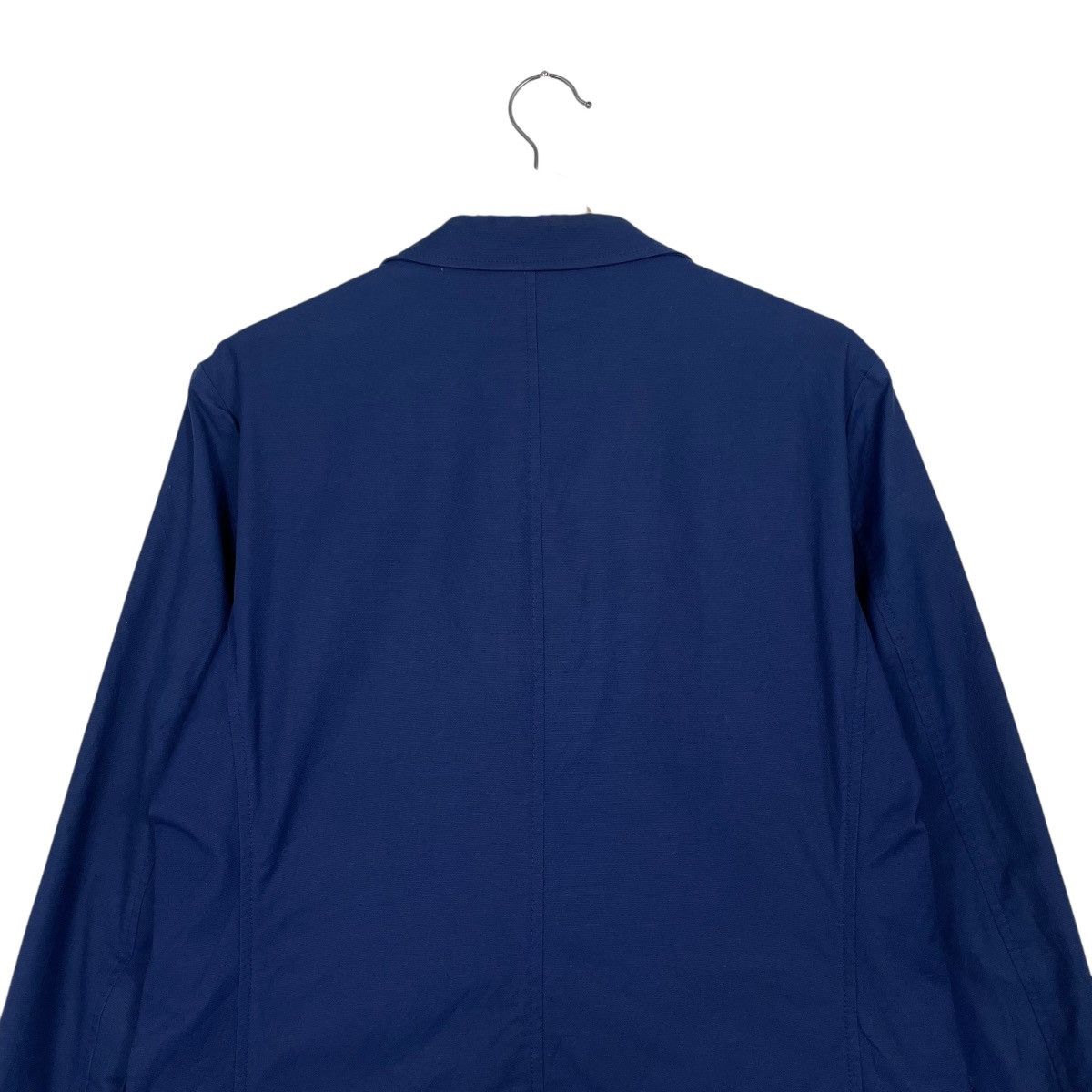Mackintosh Mackintosh Philosophy Casual Jacket Size US M / EU 48-50 / 2 - 8 Thumbnail