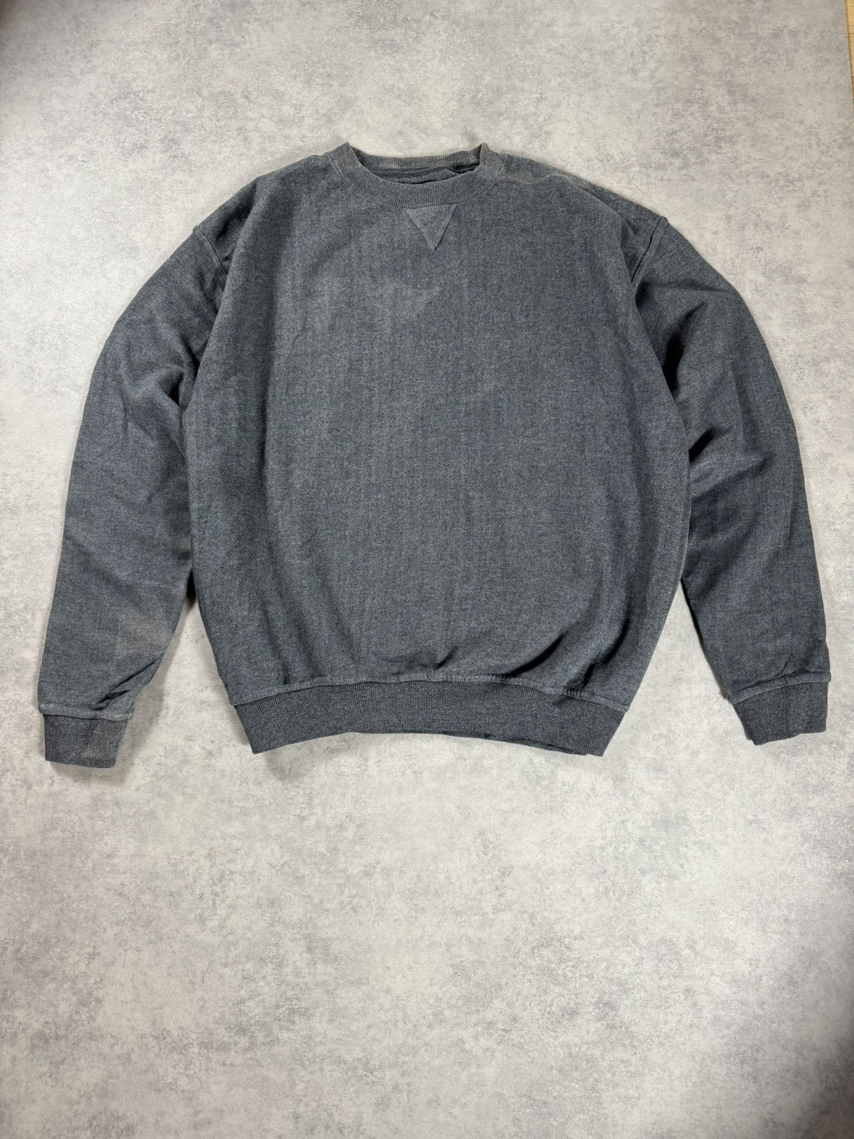 Russell Athletic Russell Athletic Vintage Baggy Hoodie Size US L / EU 52-54 / 3 - 1 Thumbnail