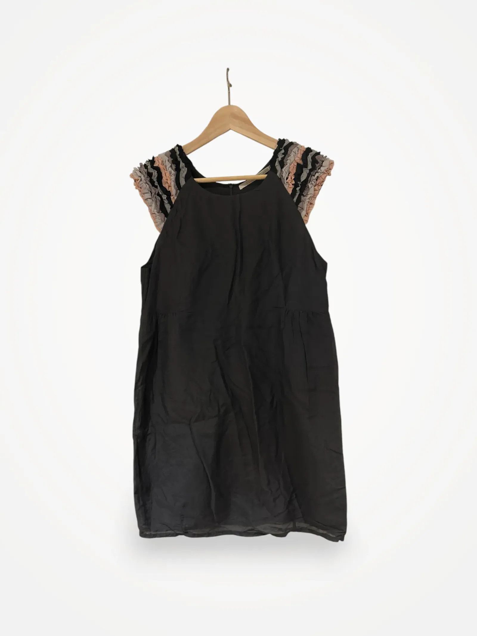 Custommade Custommade Dress Size S / US 4 / IT 40 - 1 Thumbnail