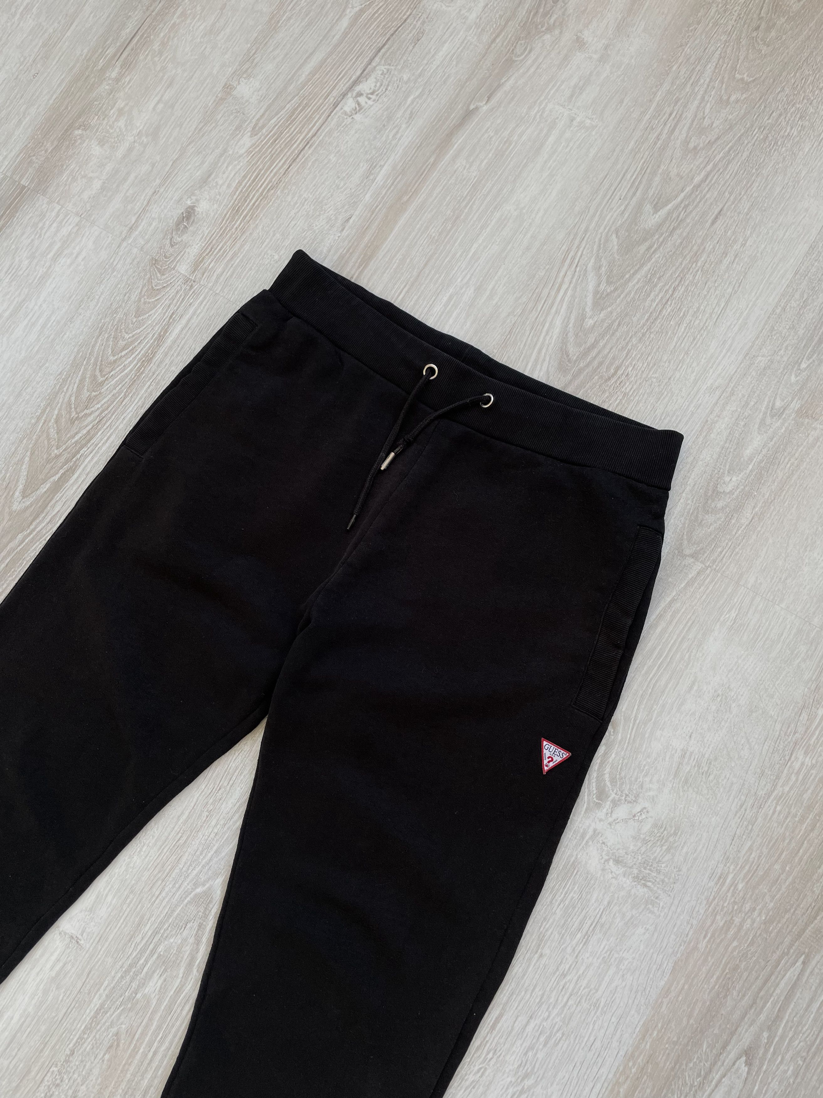 Guess Track Pants