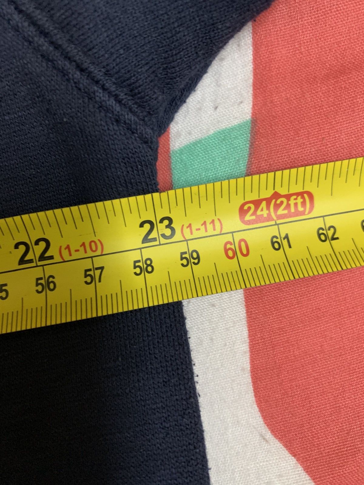Avirex Avirex sweatshirt Size US M / EU 48-50 / 2 - 5 Thumbnail