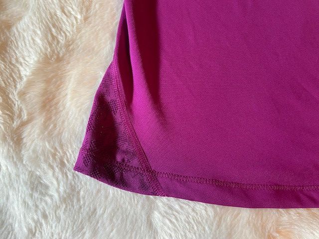 American Eagle Outfitters American Eagle Tank Top NWOT Size XS / US 0-2 / IT 36-38 - 8 Thumbnail