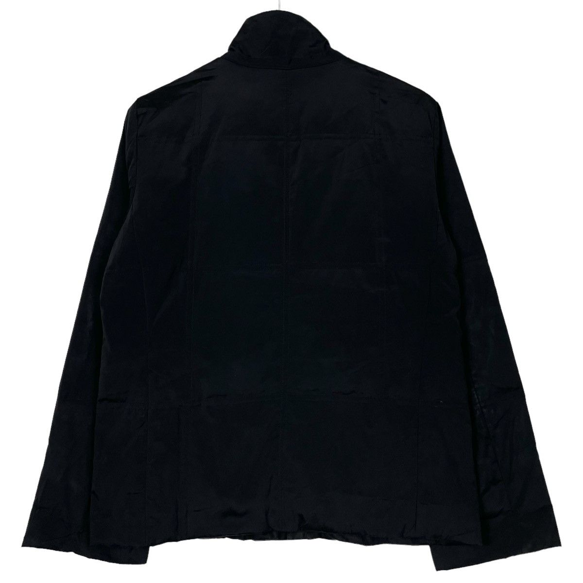 Burberry 💥BURBERRY NOVACHECK LIGHT PUFFER JACKET Size US M / EU 48-50 / 2 - 10 Thumbnail