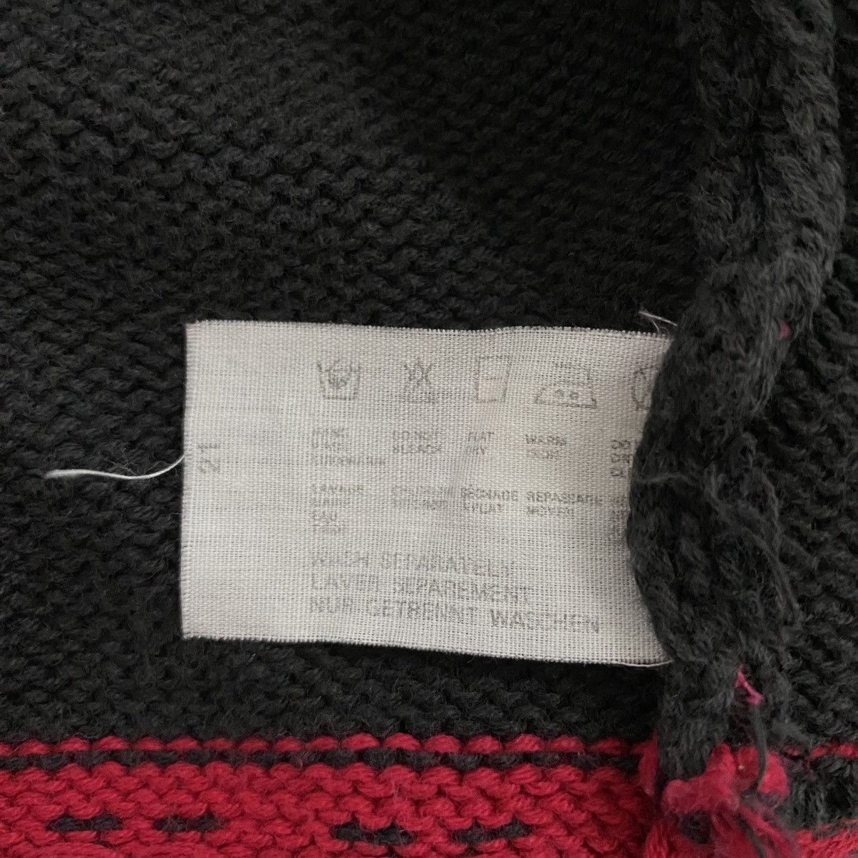 Designer × Esprit × Vintage Vintage Esprit Knitting Outerwear WomenFashion Coats Jacket Size S / US 4 / IT 40 - 8 Thumbnail