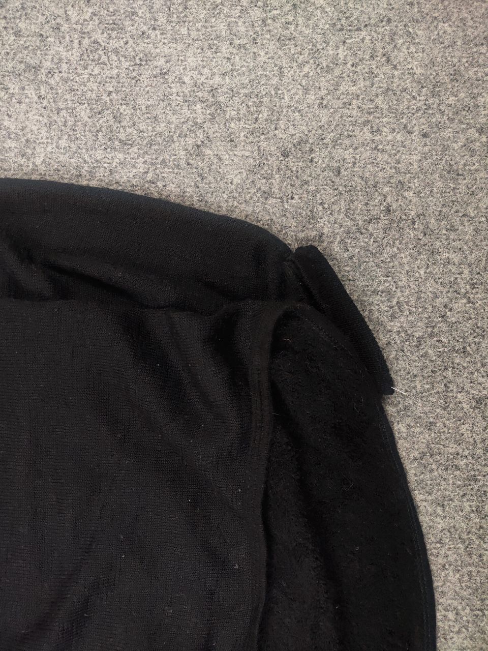 Icebreaker Woolpower 200g wool Sweden thermal Pullover Long sleeve Size US M / EU 48-50 / 2 - 6 Thumbnail