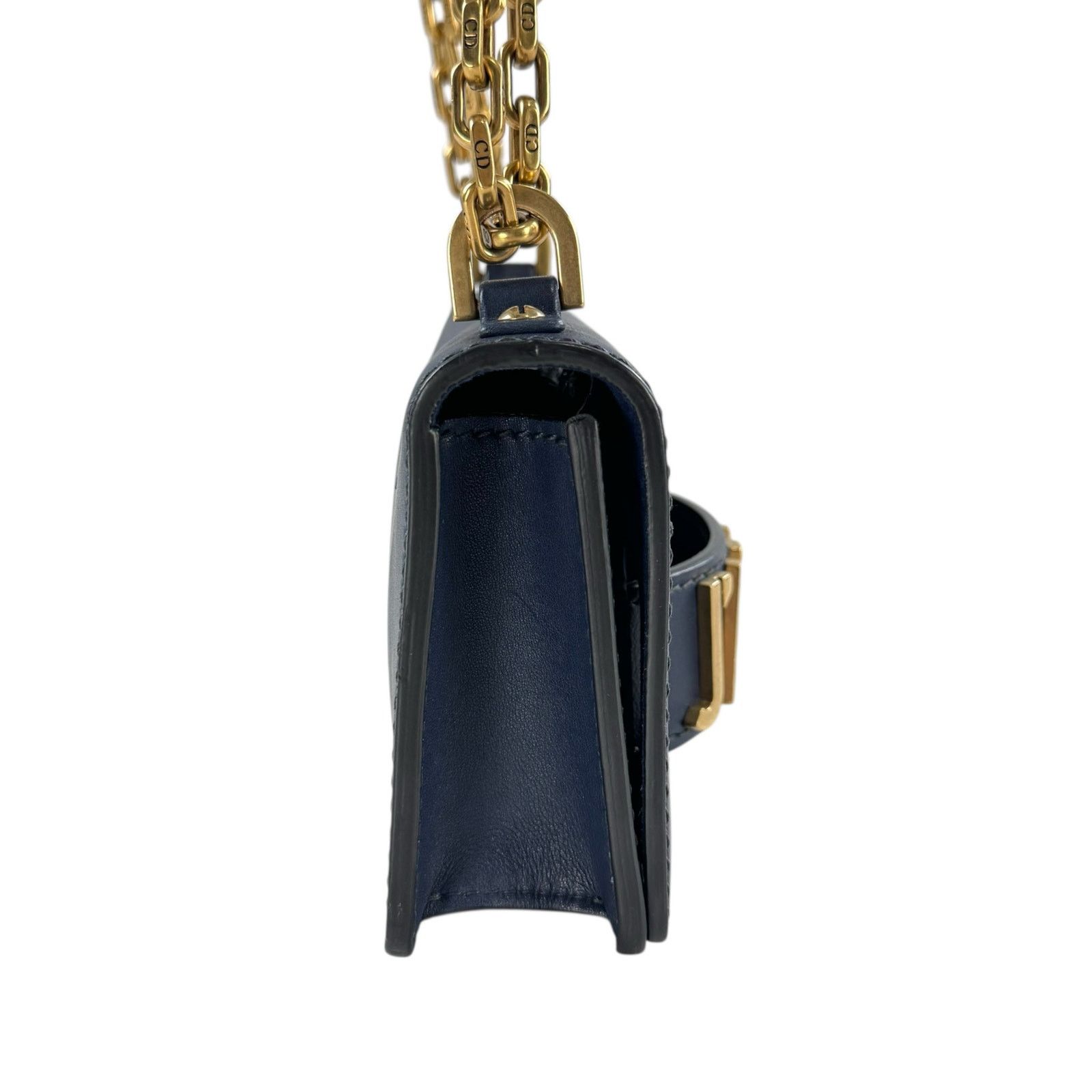 Dior Dior J’adior Flap Chain Shoulder Bag Size ONE SIZE - 5 Thumbnail