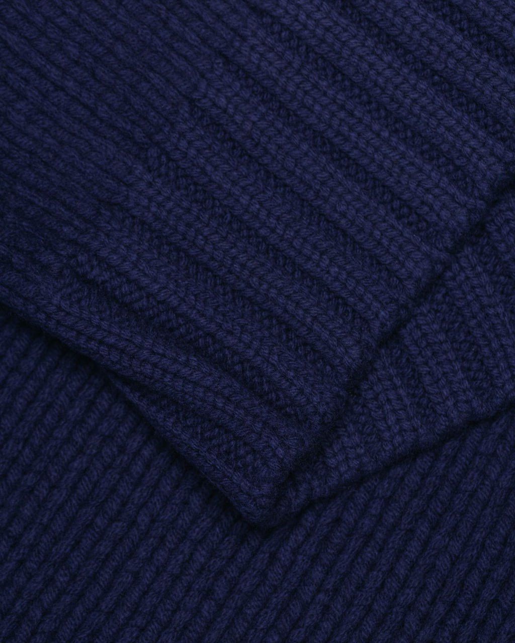A.P.C. A.P.C. × Suzanne Koller — ETHAN CREW KNIT Size US S / EU 44-46 / 1 - 5 Thumbnail