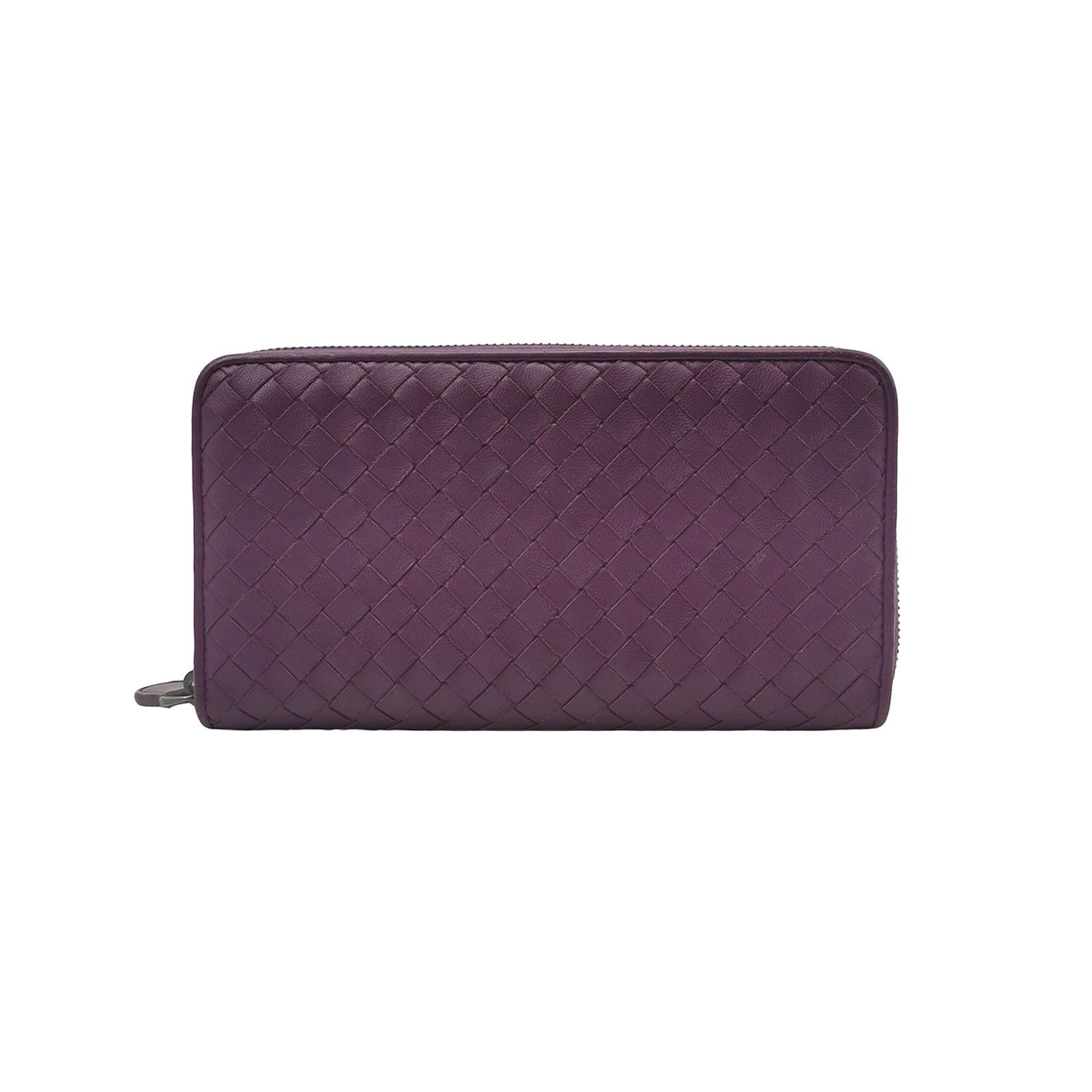 Bottega Veneta Bottega Veneta Women os Wallets Size ONE SIZE - 1 Thumbnail