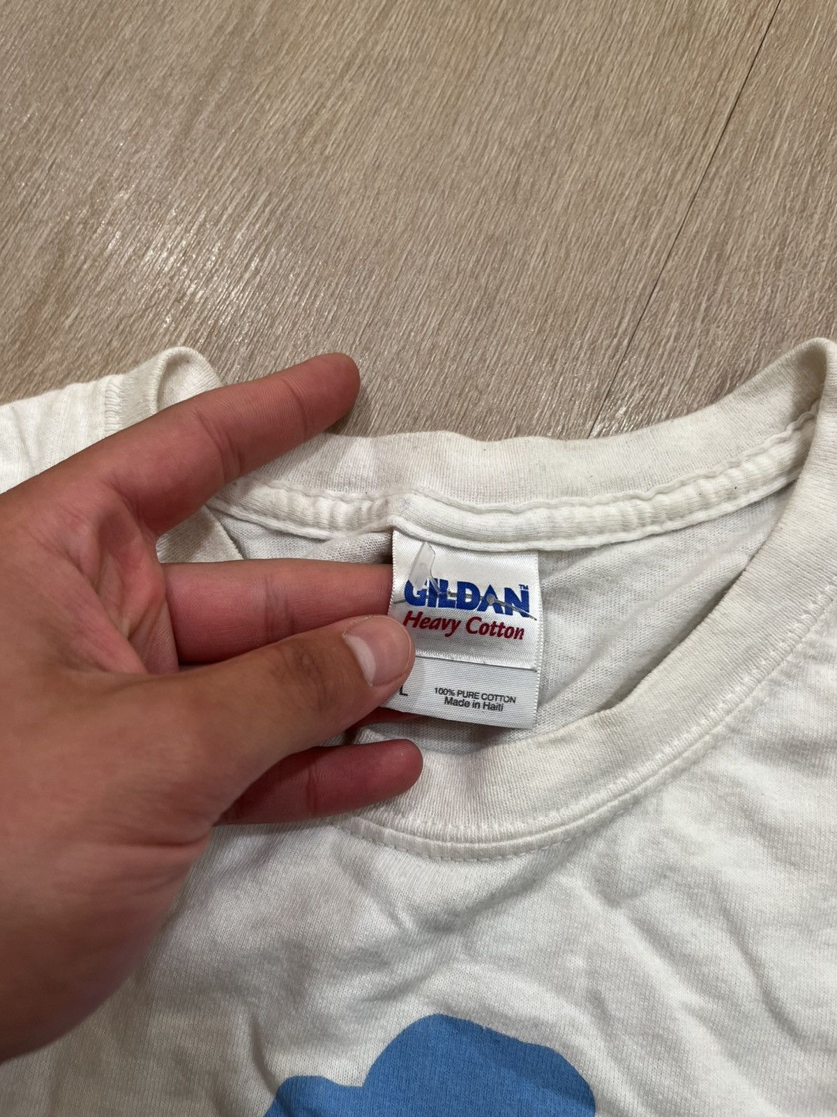 Gildan Kokanee Beer Shirt Size US XL / EU 56 / 4 - 3 Thumbnail
