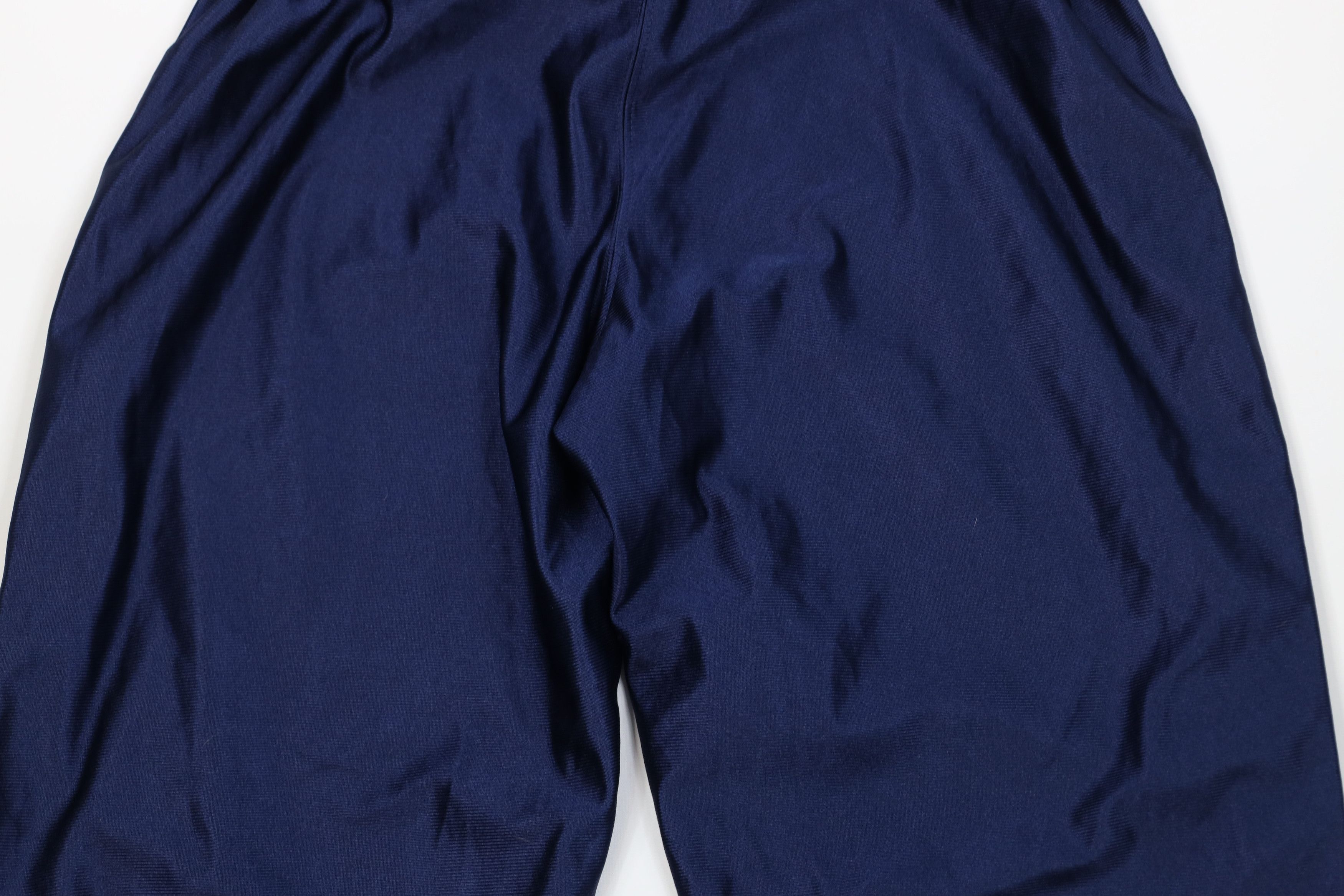 Russell Athletic Vintage 90s Russell Athletic Wide Leg Tearaway Pants Size US 36 / EU 52 - 10 Thumbnail