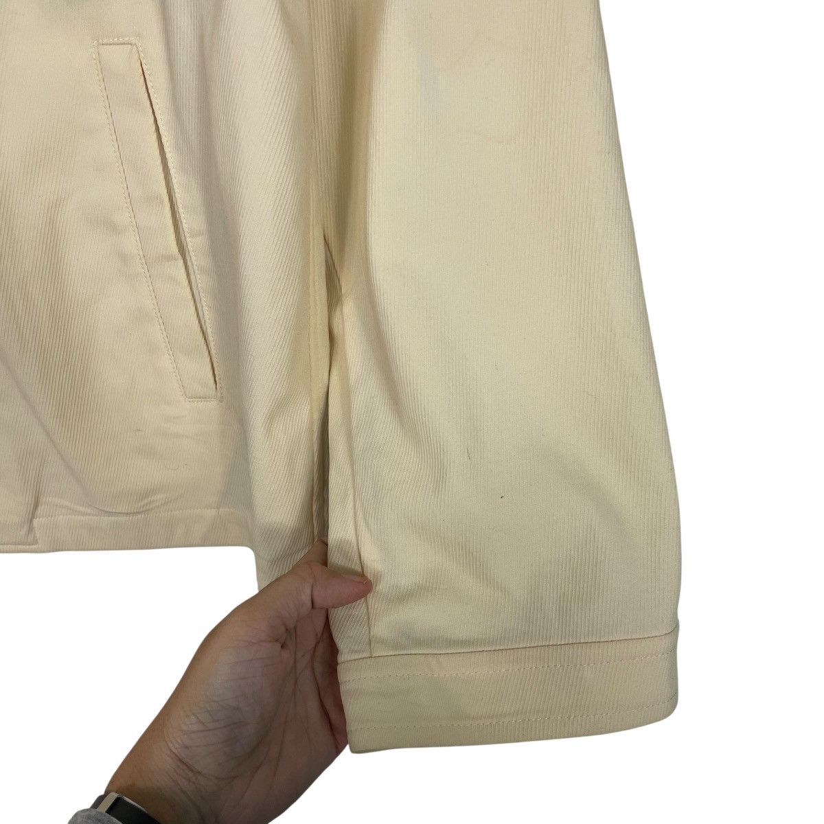 Allegri Allegri Casual Jacket Size US L / EU 52-54 / 3 - 13 Thumbnail