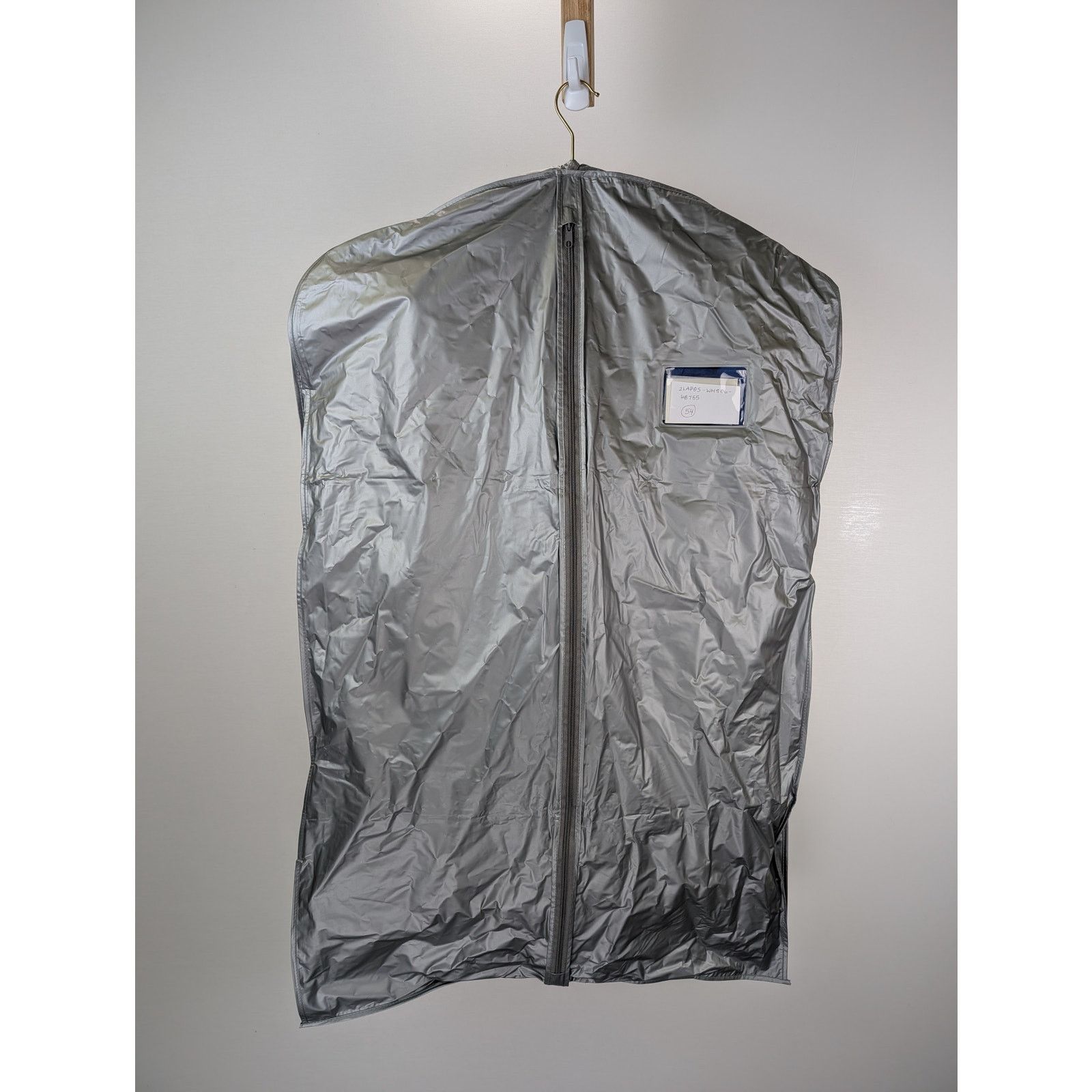 Tom Ford o1rshd1 Suits in Royal Blue Size US L / EU 52-54 / 3 - 24 Thumbnail