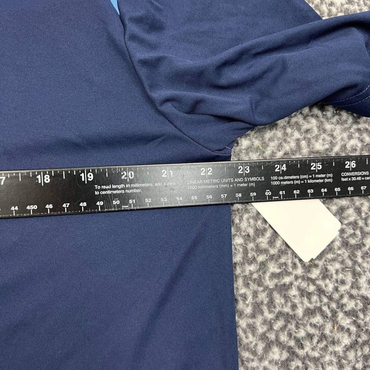 Other Tennessee Titans Shirt Men Blue Short Sleeve Crew Neck L Size US L / EU 52-54 / 3 - 5 Thumbnail