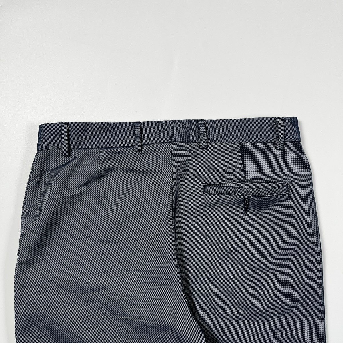 Miu Miu Miu Miu Archive Trousers Size US 31 - 12 Thumbnail