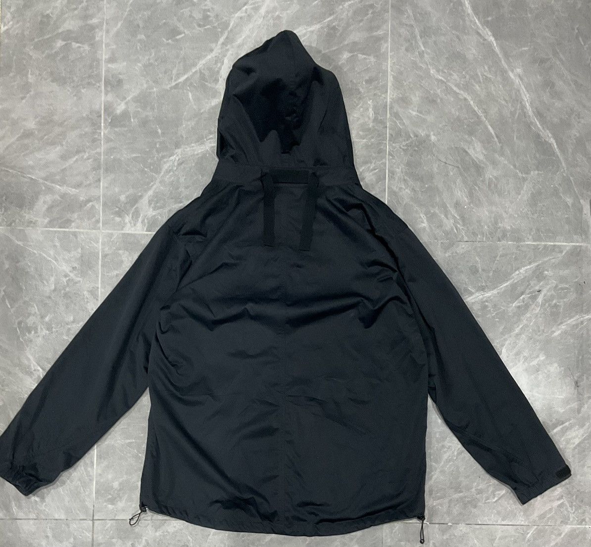 CMF Outdoor Garment CMF jacket outdoor garments big pocket Size US XL / EU 56 / 4 - 6 Thumbnail