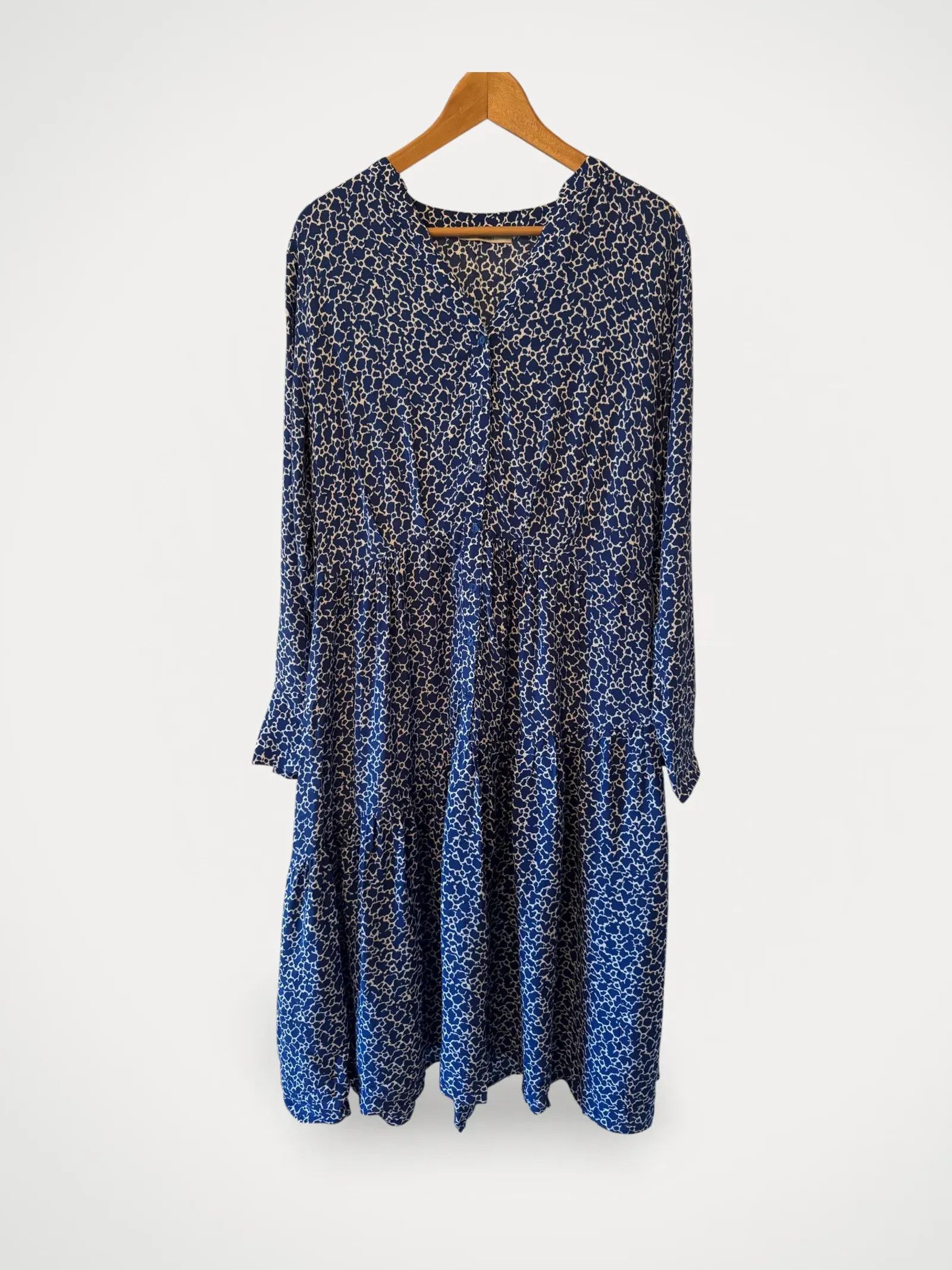 Esprit Esprit Dress Size S / US 4 / IT 40 - 1 Thumbnail