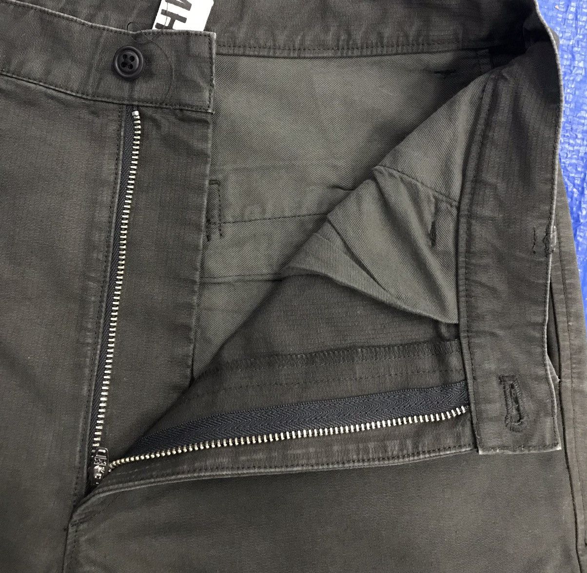 Margaret Howell Vintage Margaret Howell Pants Size US 30 / EU 46 - 12 Thumbnail