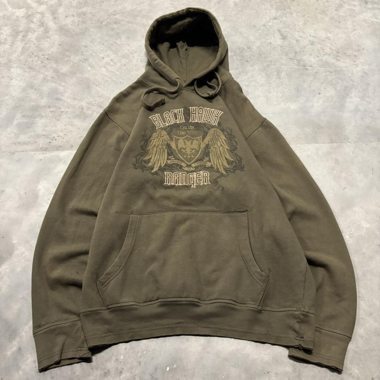 トップス 00s luv maison japanese label hoodie y2k 00s luv maison japanese label hoodie y2k Luv Maison Japanese