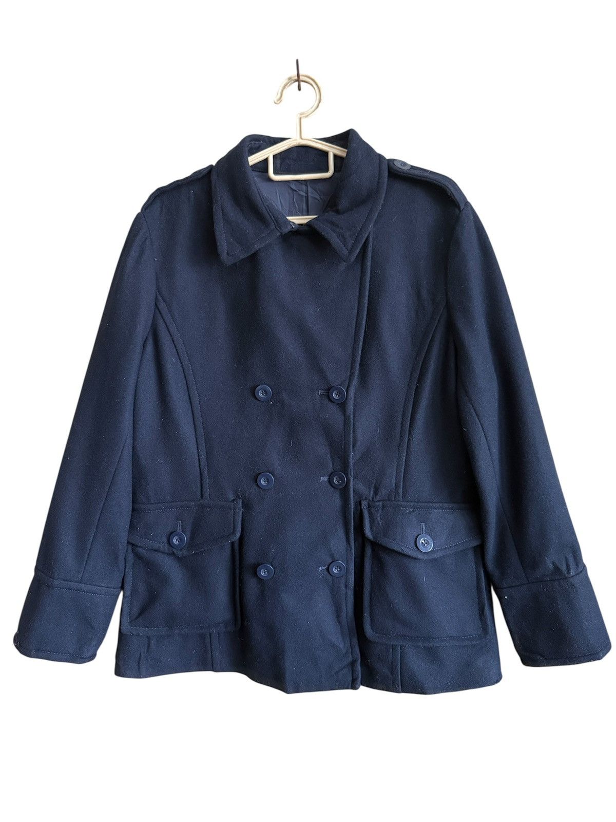 Cherevichkiotvichki シャツ Cherevichkiotvichki48AW19Derby