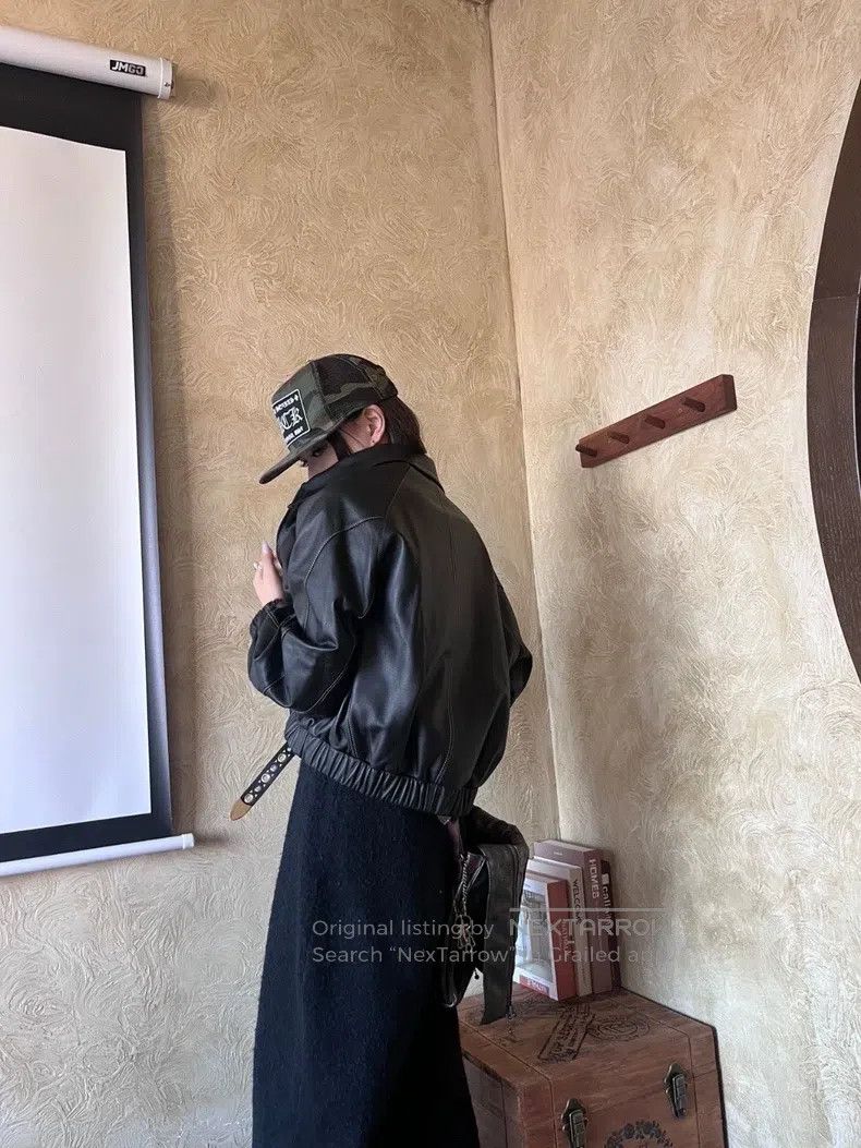 Chrome Hearts CHROME HEARTS Size OS Full camouflage baseball cap Size ONE SIZE - 8 Thumbnail