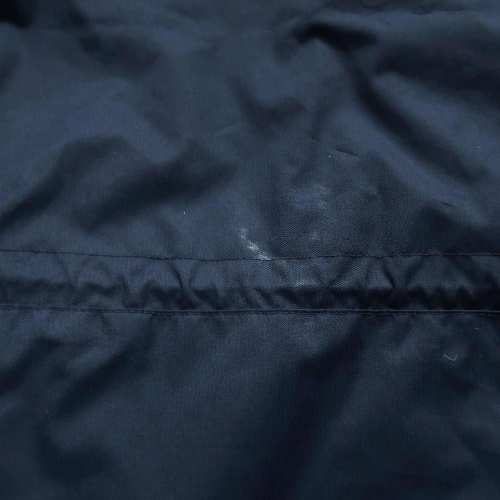 Opening Ceremony Opening Ceremony x Columbia Monashee Pullover Jacket Mens XS Navy 90s Motivated? Size US XL / EU 56 / 4 - 7 Thumbnail