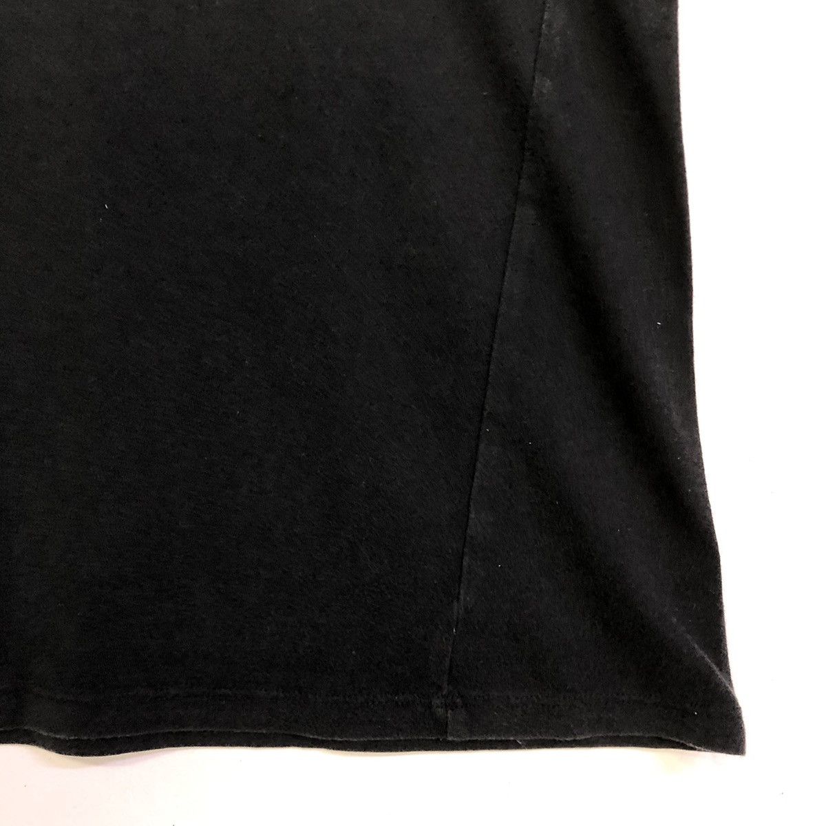 Band Tees × Vintage Vintage Sexy Stones Records Pontiacs Tshirt Size US S / EU 44-46 / 1 - 7 Thumbnail