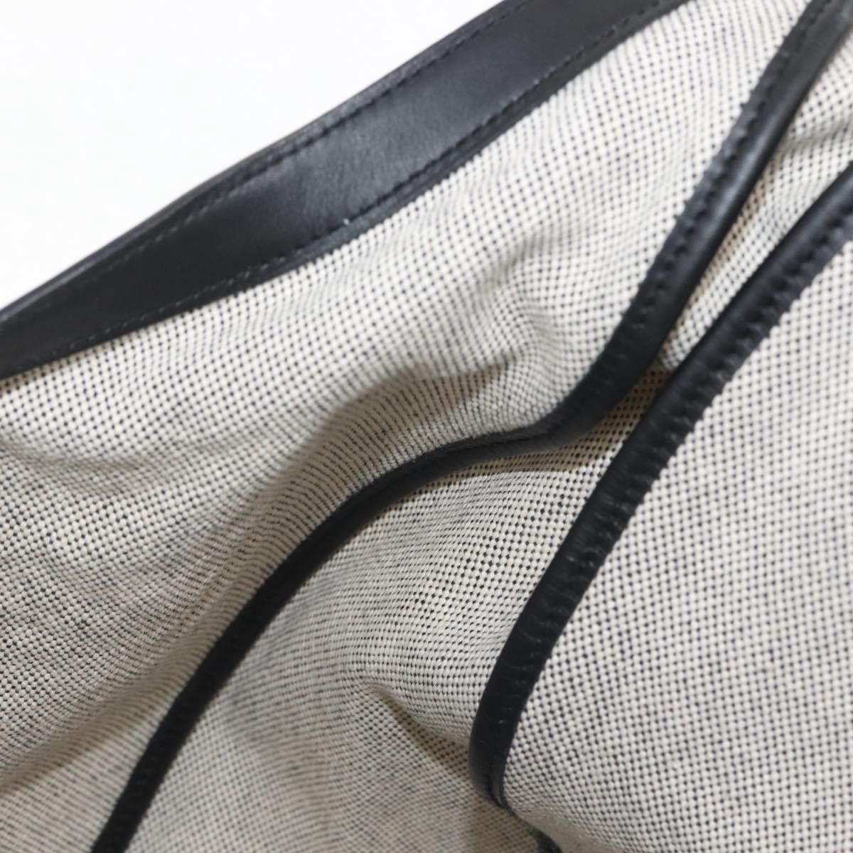 Hermes Hermes Sac Luco MM Shoulder Bag Size ONE SIZE - 7 Thumbnail
