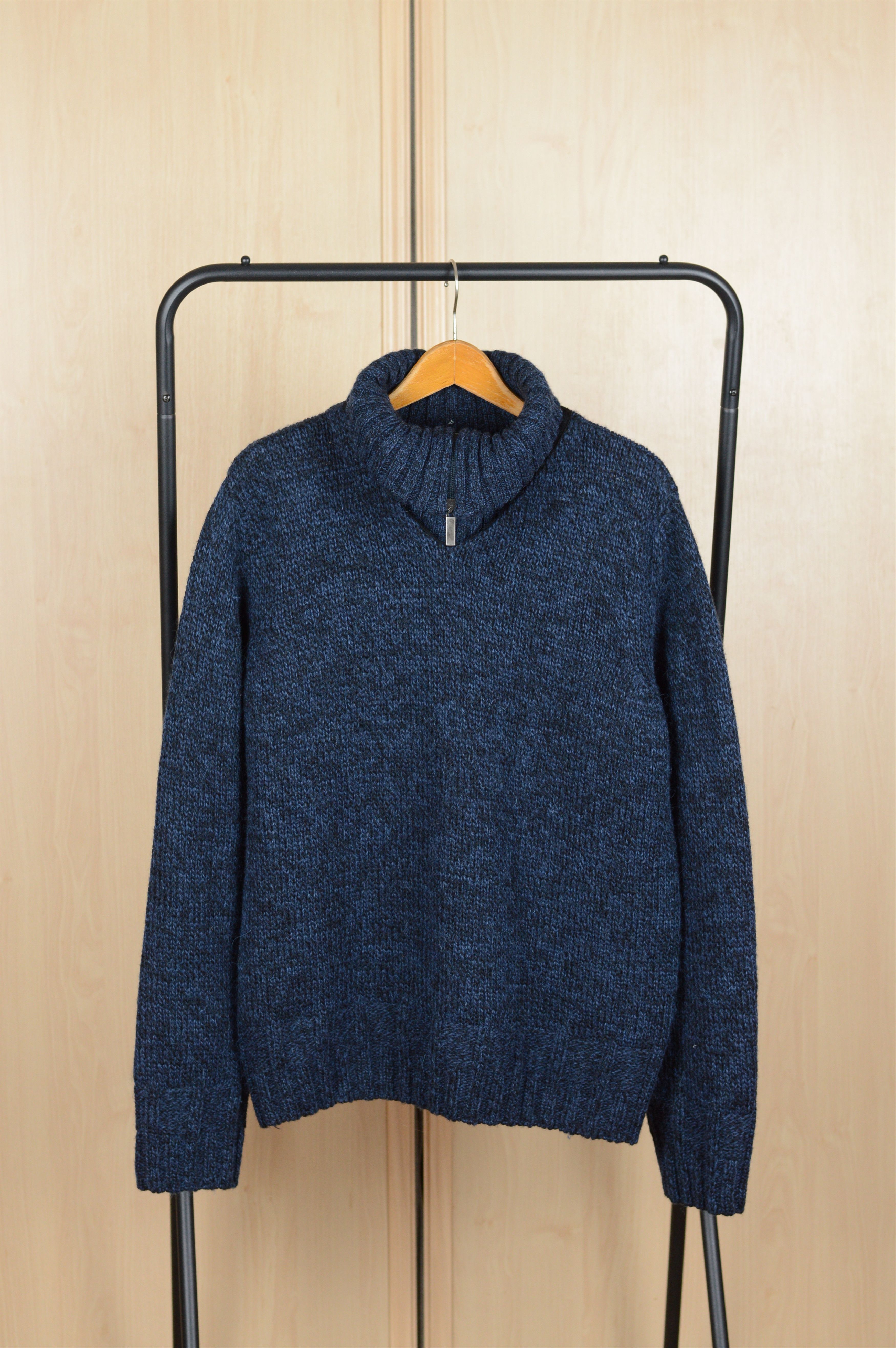 Men's Dirk Bikkembergs Sweaters & Knitwear | Grailed