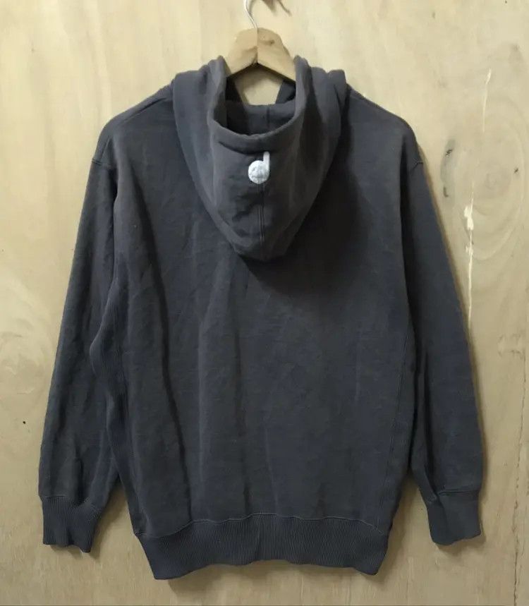 Penfield Vintage Penfield Faded Hoodies Size US M / EU 48-50 / 2 - 3 Thumbnail