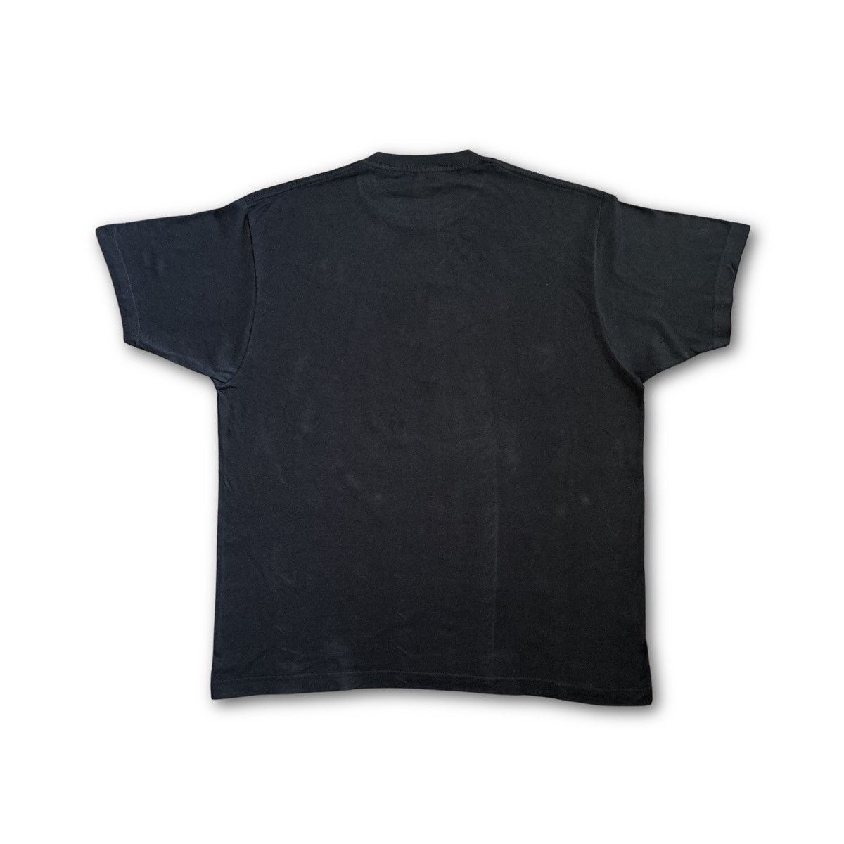 Other NEW San Francisco Giants Star Wars MLB OT Sports T-Shirt Size US XL / EU 56 / 4 - 5 Thumbnail