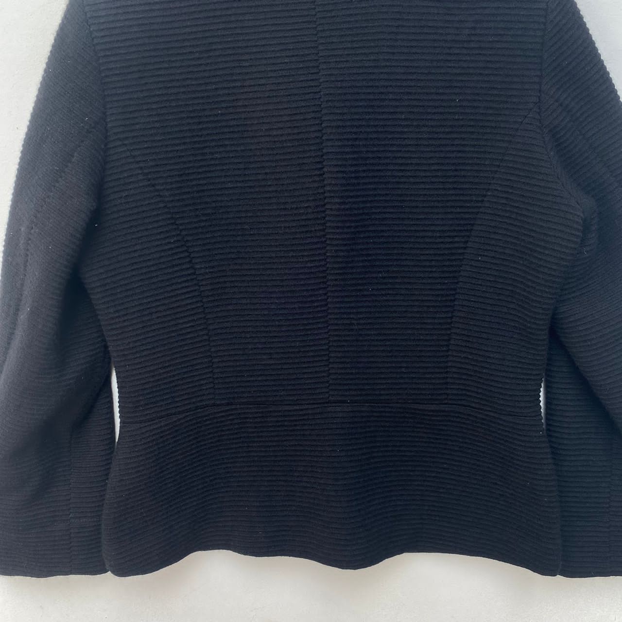 Vintage VINTAGE RANGE ROVER BLAZER COAT JACKET SMALL Size S / US 4 / IT 40 - 7 Thumbnail