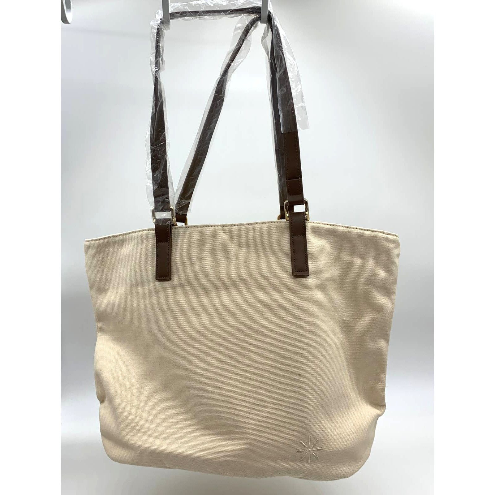 Other Isaac Mizrahi Live Womens Handbag Bridgehampton Size ONE SIZE - 1 Thumbnail