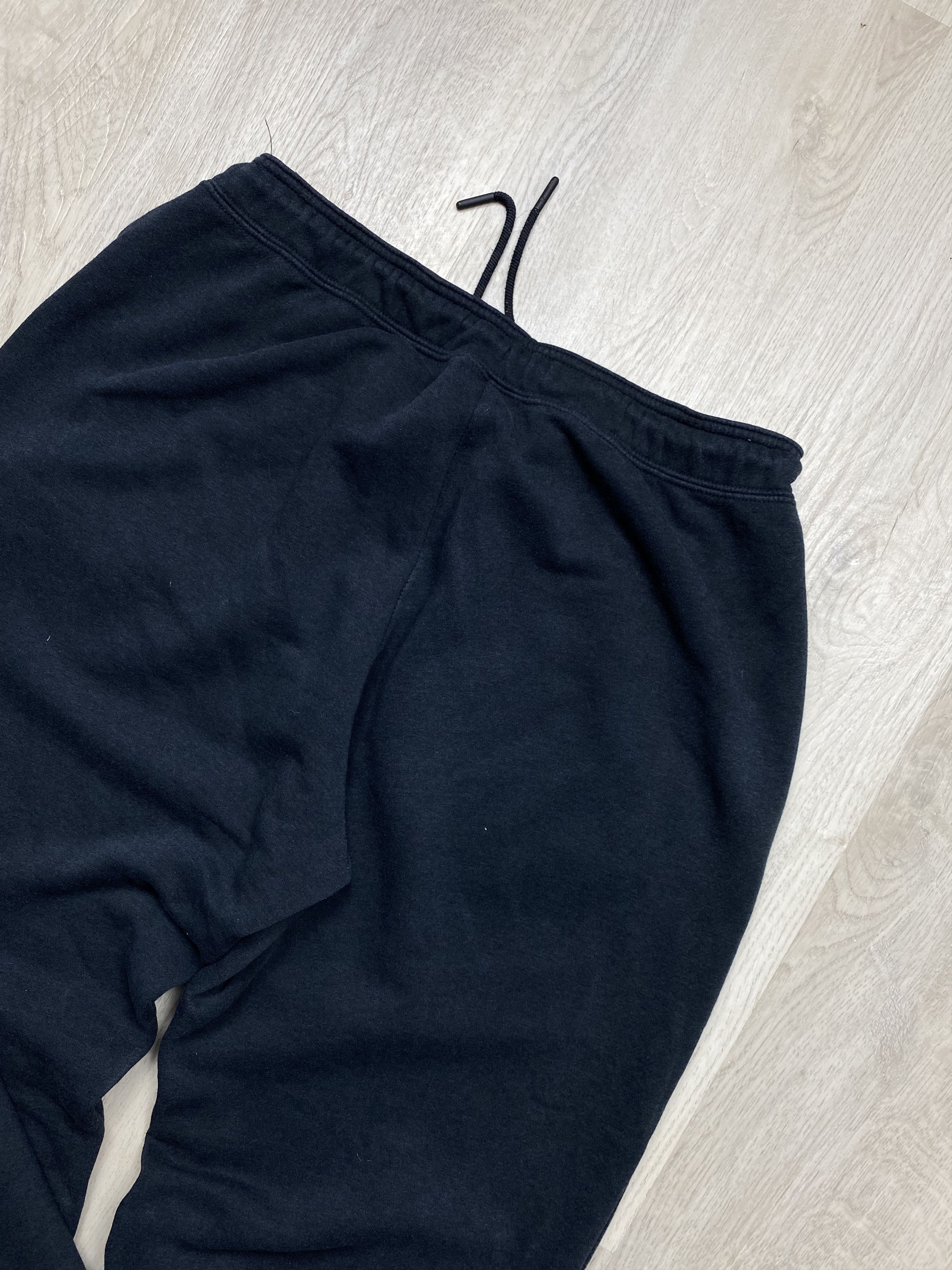 Nike Nike Vintage Sweatpants Pants Y2K Drill Gorpcore Size US 34 / EU 50 - 9 Thumbnail
