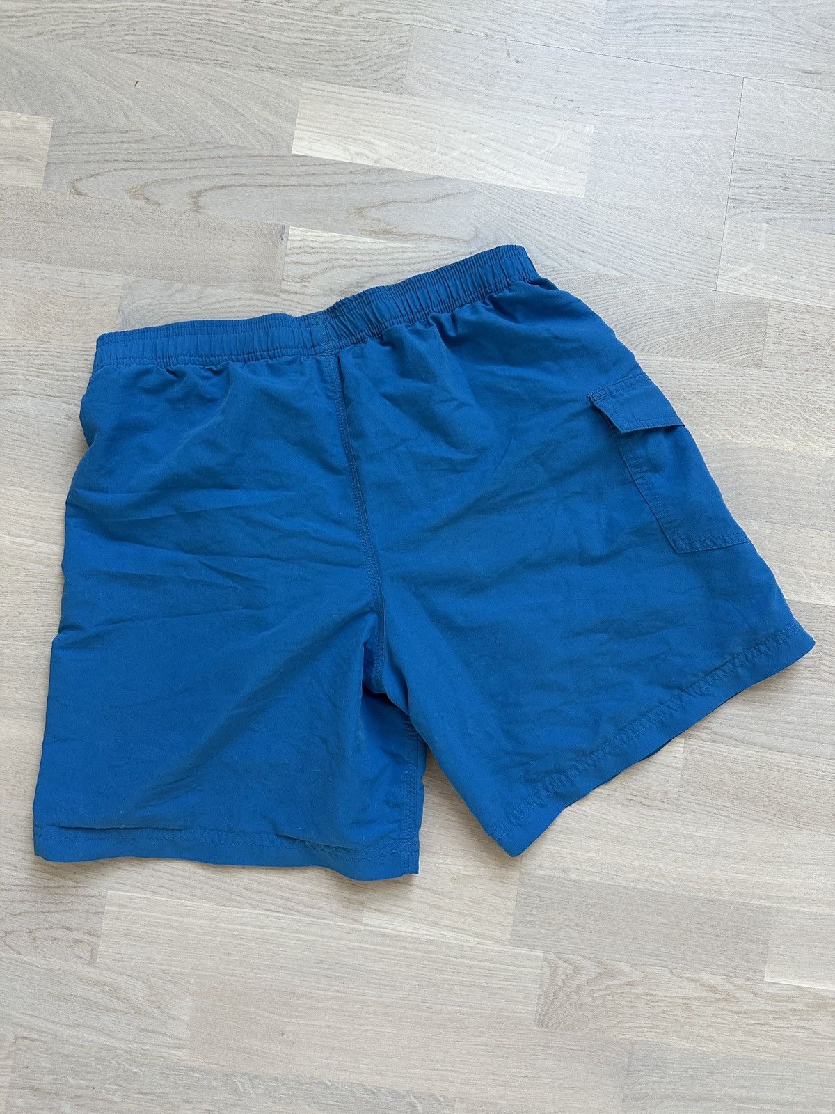 Oakley Oakley swim shorts Size US 32 / EU 48 - 2 Thumbnail