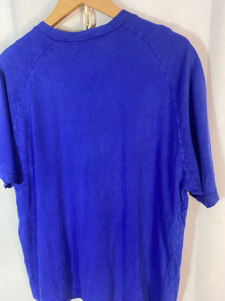 Adidas × Japanese Brand × Vintage Vintage adidas kirin printed tshirt Size US L / EU 52-54 / 3 - 10 Thumbnail