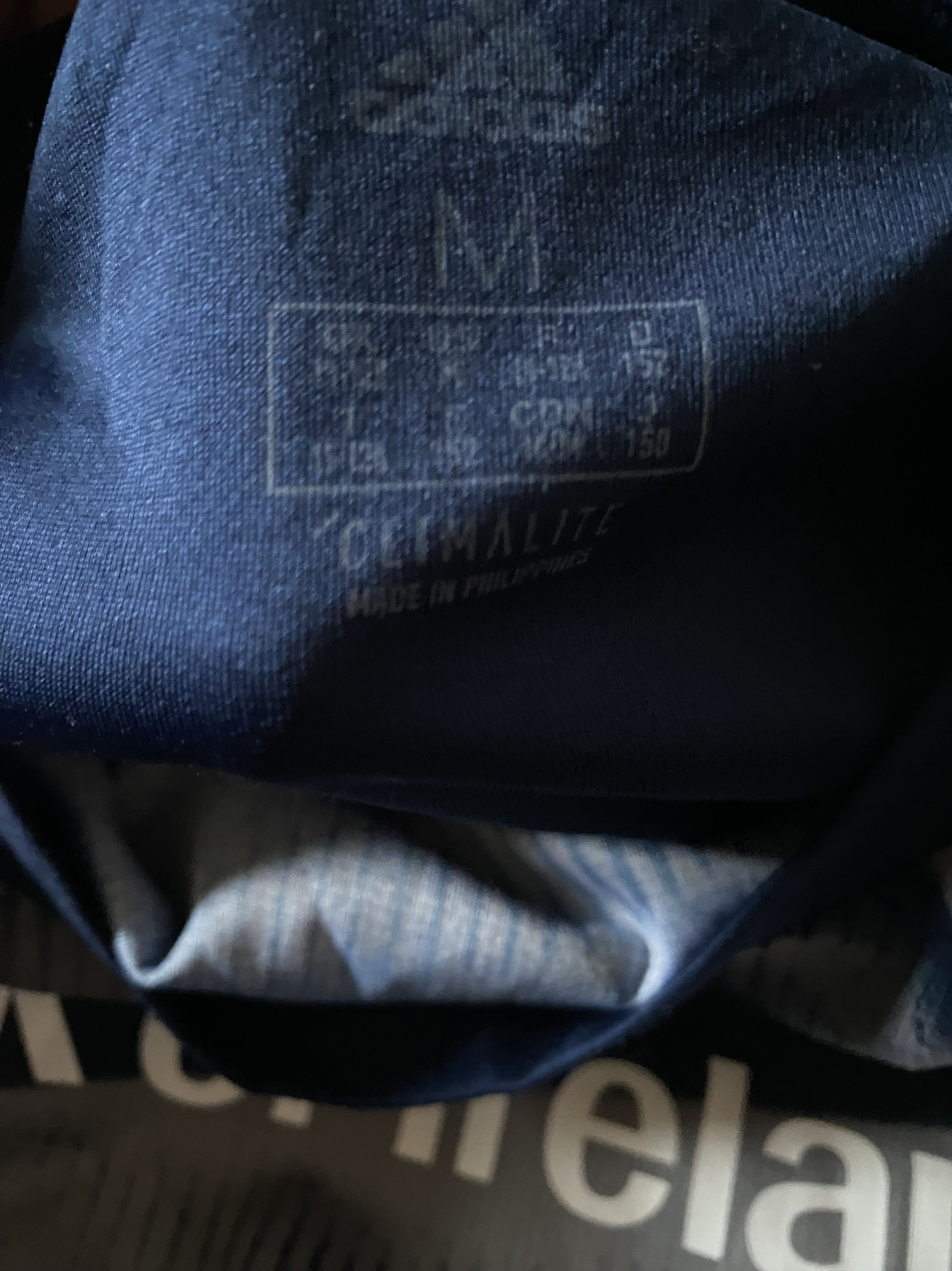 Adidas Rugby LEINSTER RUGBY 2019 - 2020 - XXS - Adidas - UNIQUE Size US XXS / EU 40 - 5 Thumbnail