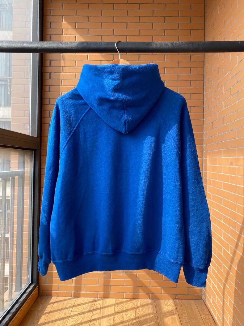 Vintage Jacket 90s MA-1 Bomber 2505-Nextarrow Size US XL / EU 56 / 4 - 2 Thumbnail