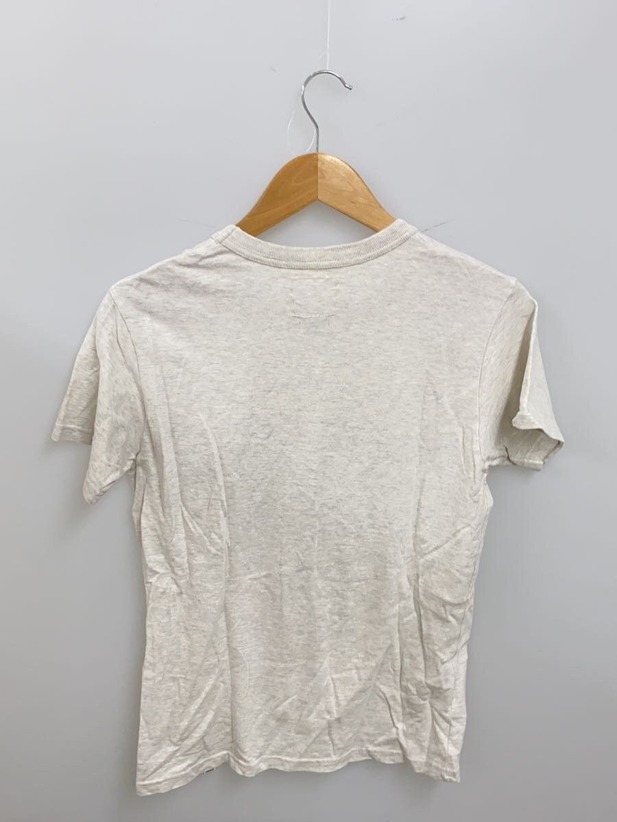 Visvim Cotton T-shirt Size US S / EU 44-46 / 1 - 1 Thumbnail