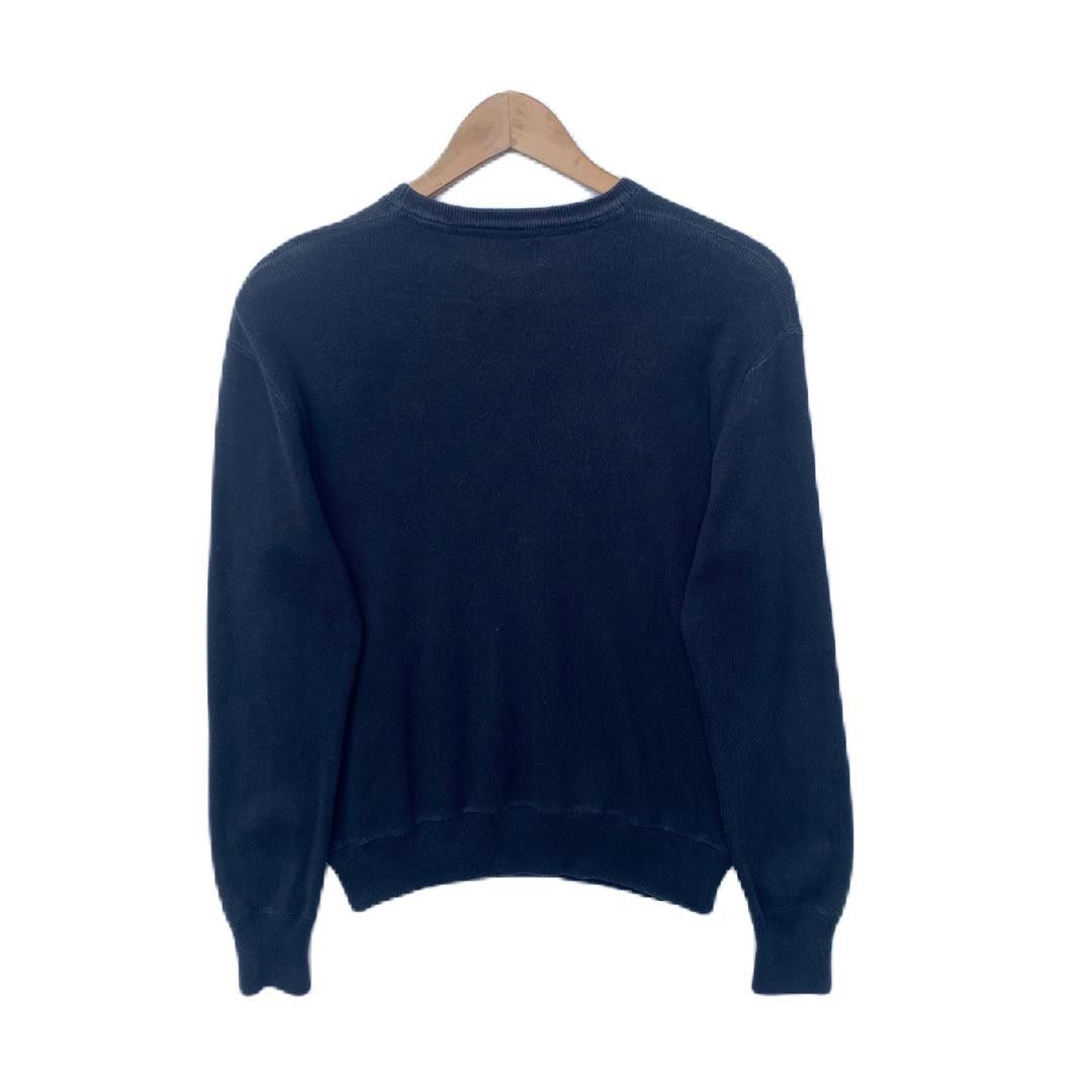 Polo Ralph Lauren POLO RALPH LAUREN SWEATSHIRT EXTRA SMALL PULLOVER Size US XS / EU 42 / 0 - 2 Thumbnail