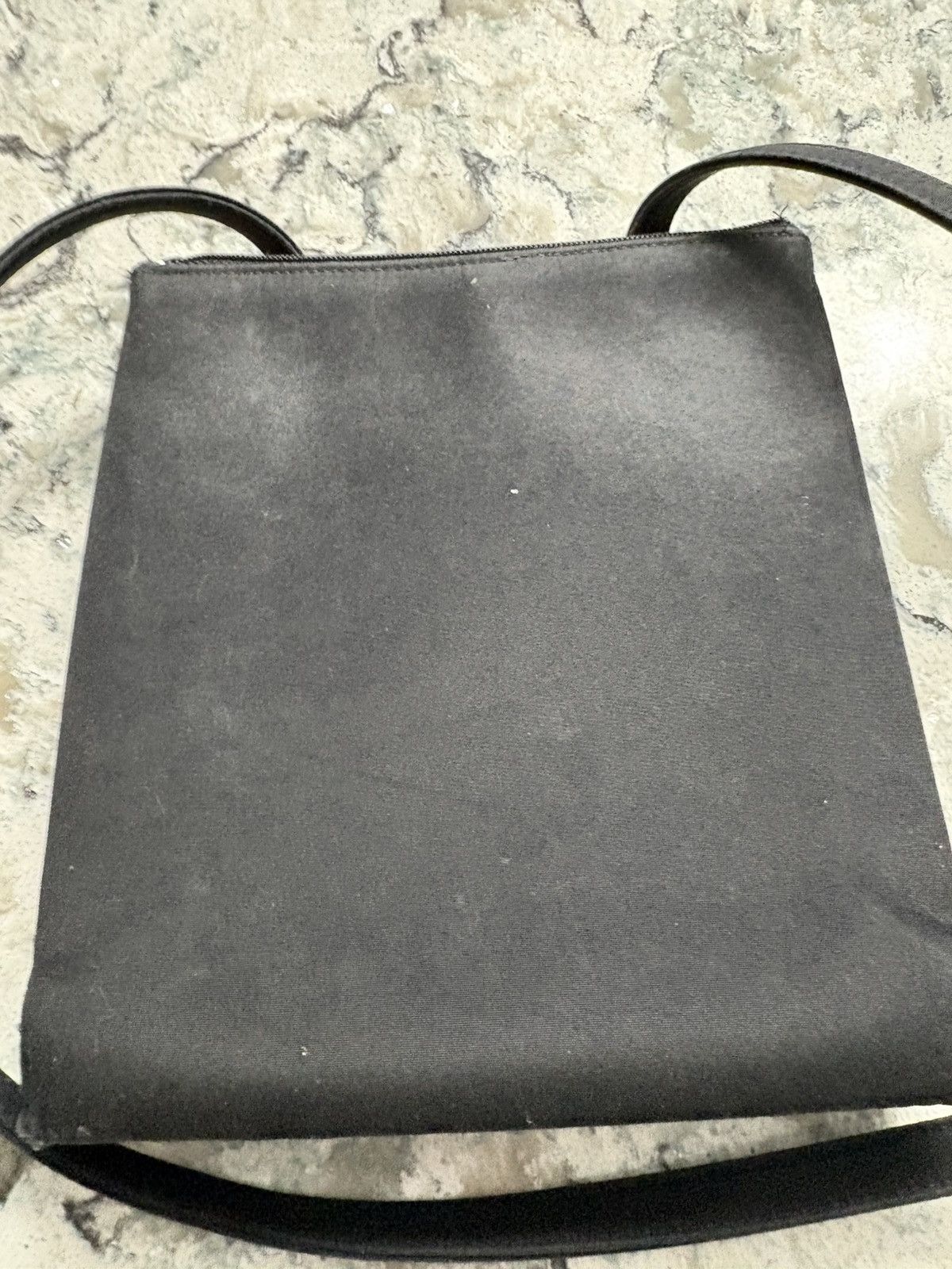 Other Unbranded lack crossbody bag Size ONE SIZE - 7 Thumbnail