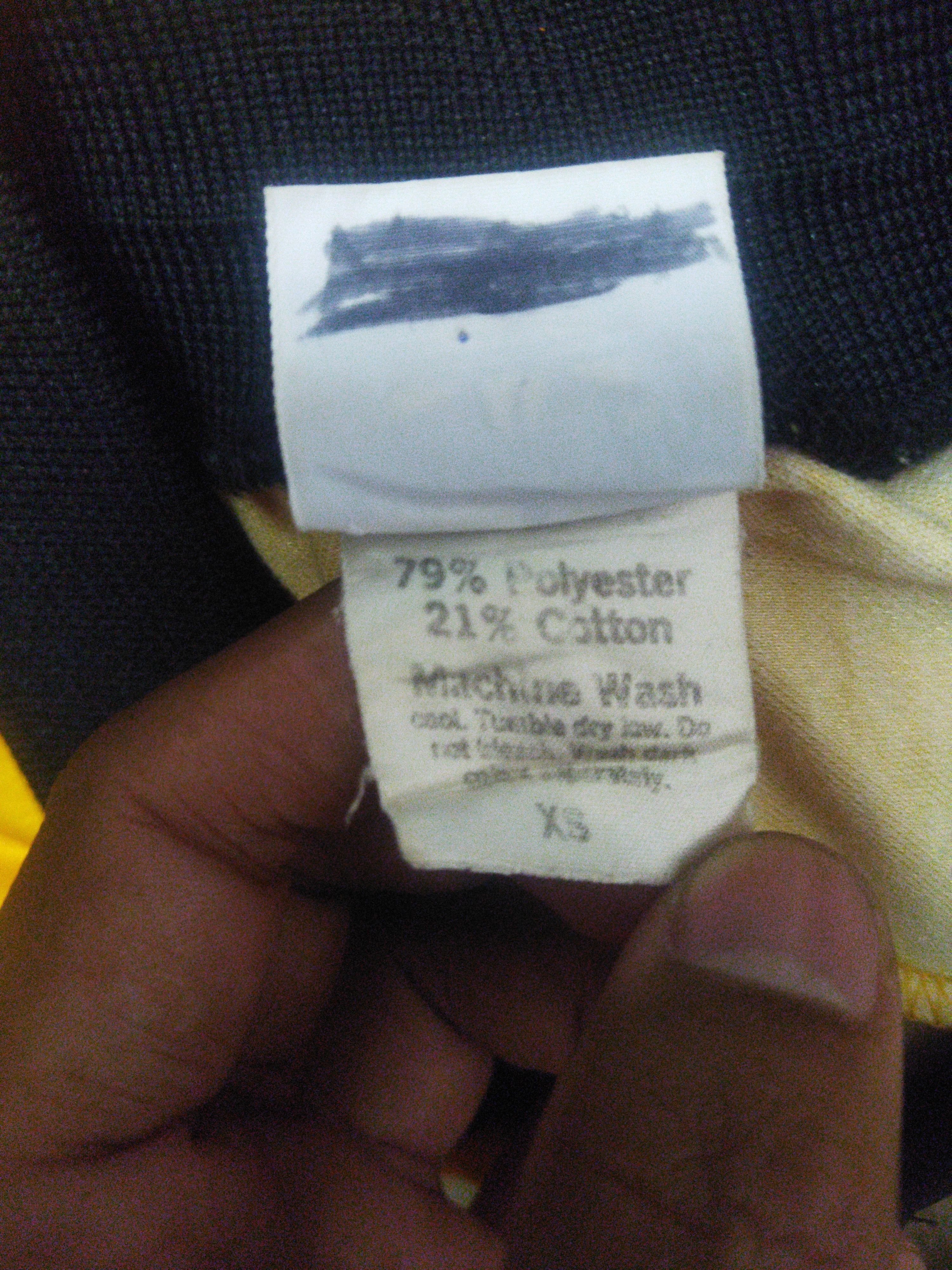 Adidas Adidas made in USA Size US XS / EU 42 / 0 - 8 Thumbnail