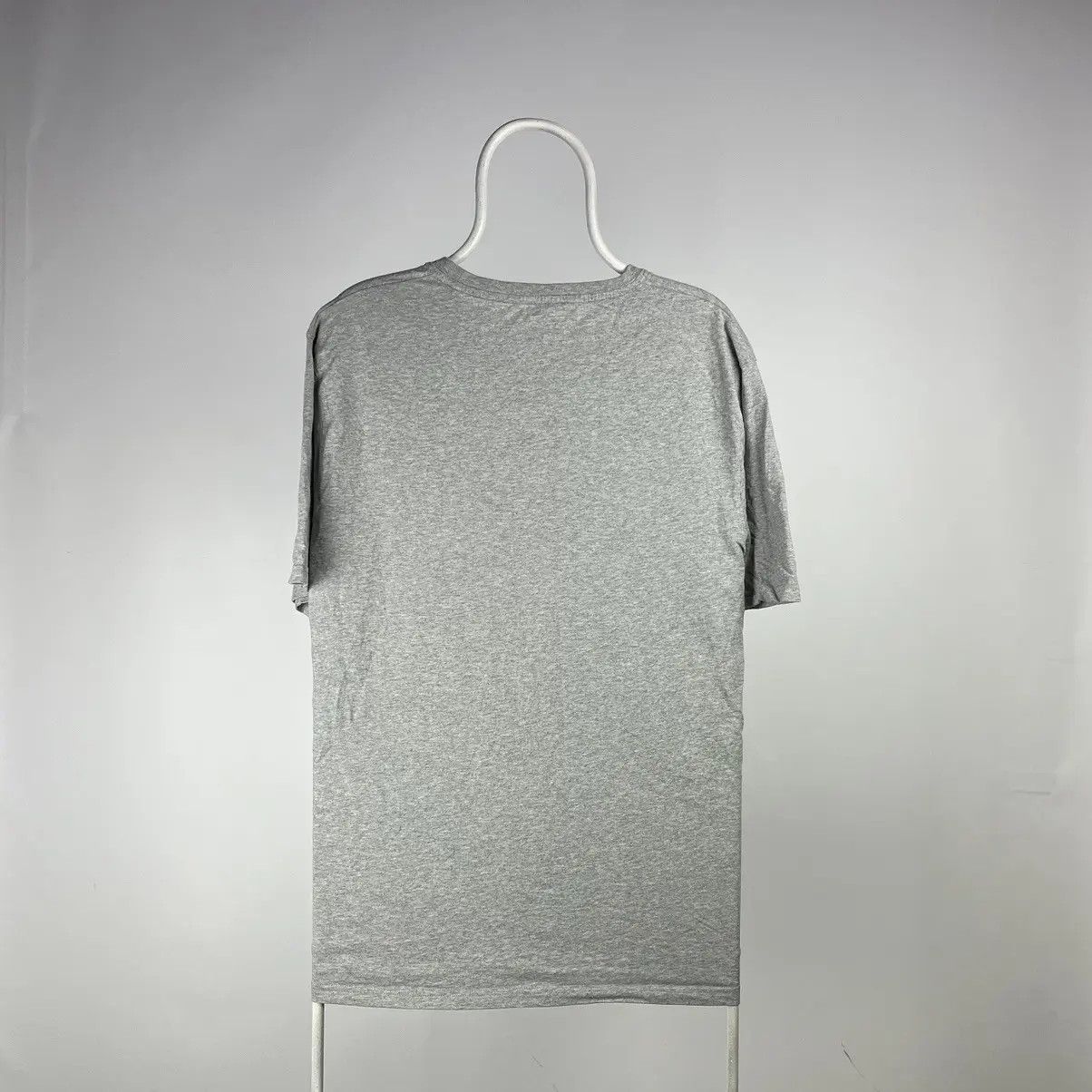 Dickies Dickies T-shirt streetwear size XXLarge Size US XXL / EU 58 / 5 - 2 Thumbnail