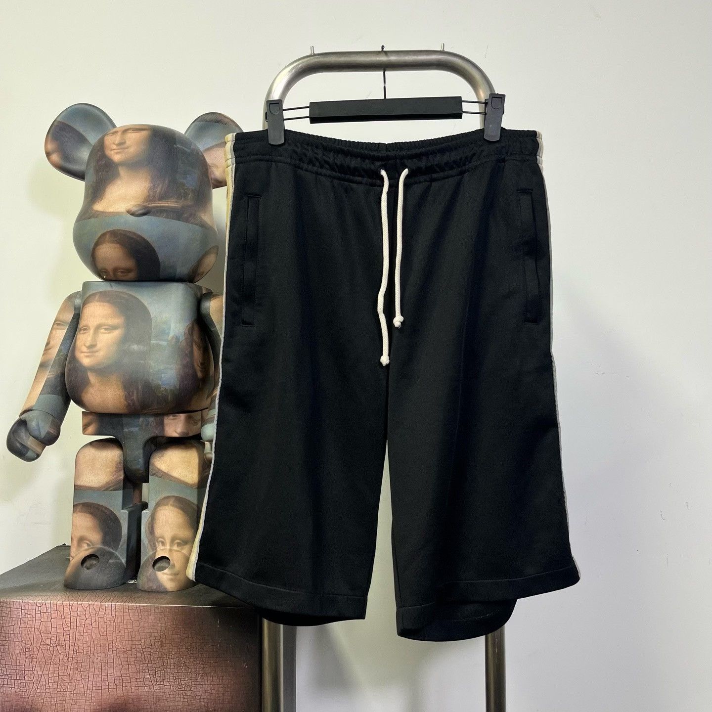 Gucci Gucci Casual Pants 32 Men Size US 32 / EU 48 - 1 Thumbnail